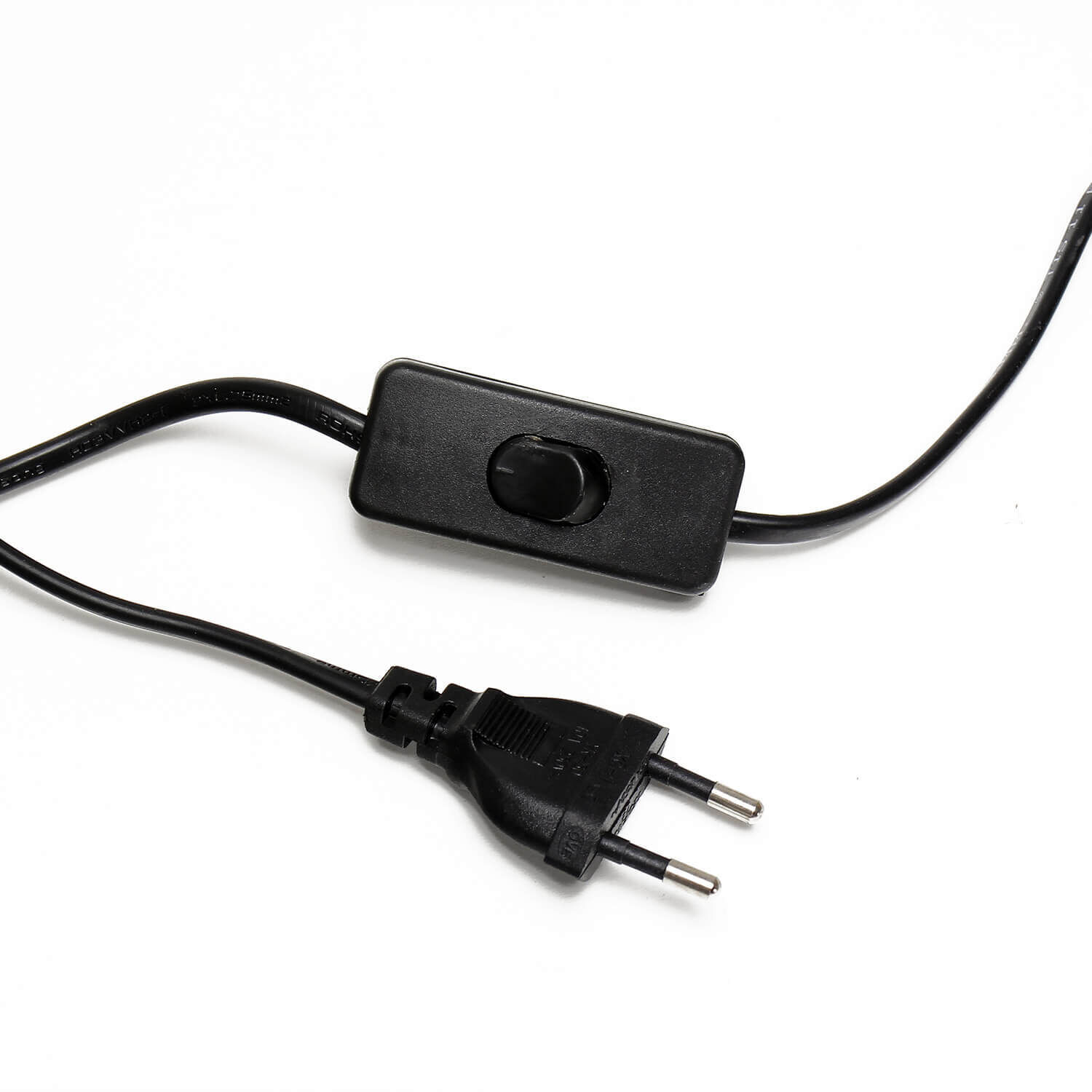 Adapter, Elektronik, Stecker