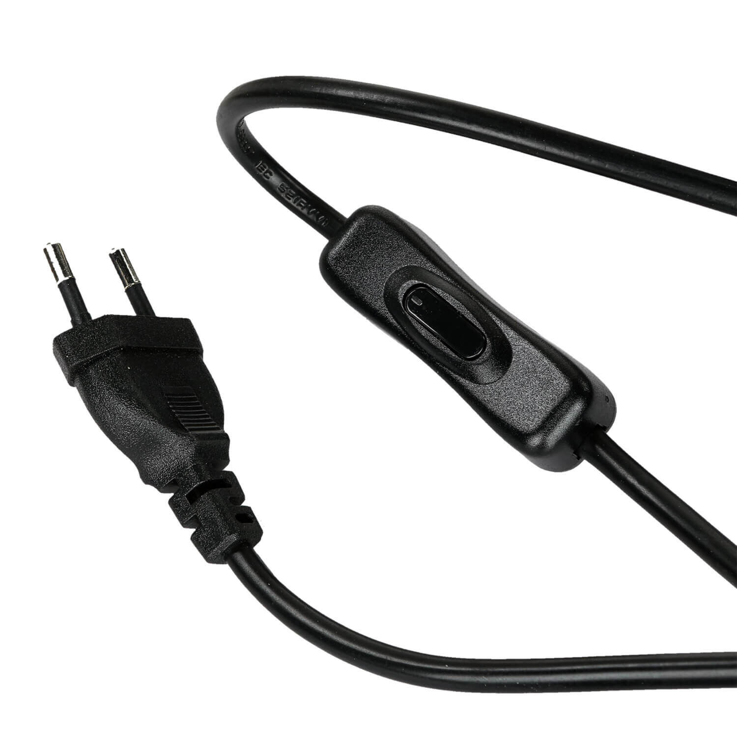 Adapter, Elektronik, Stecker