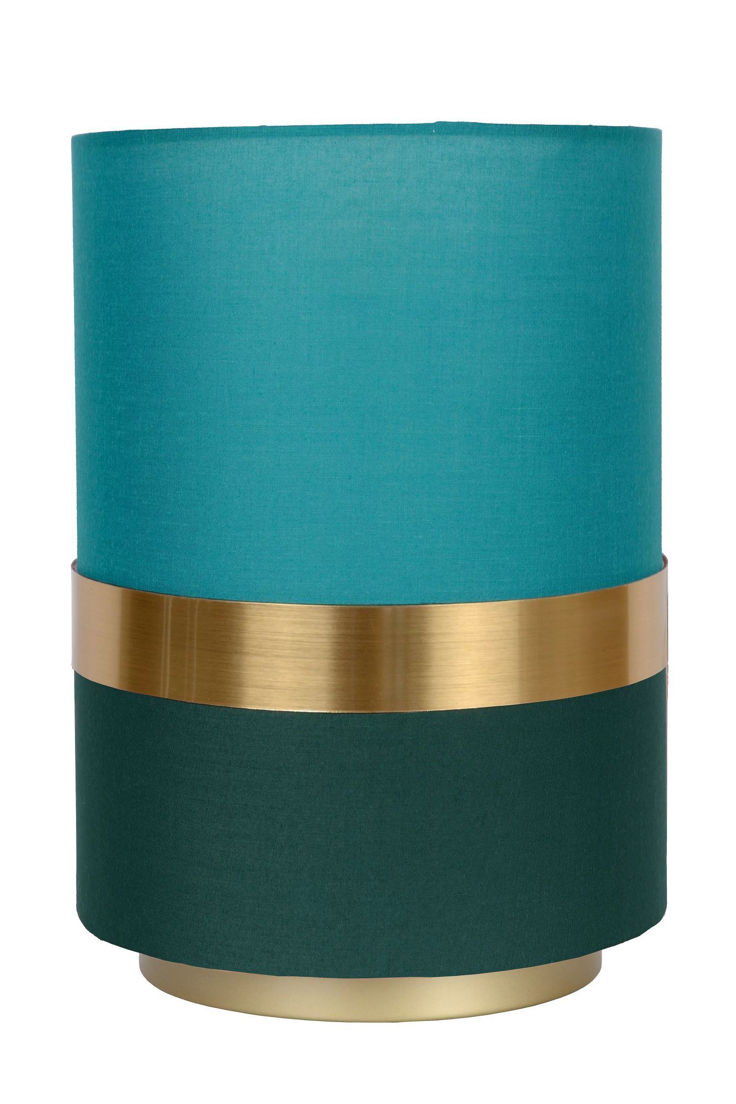 Lampe, Lampenschirm