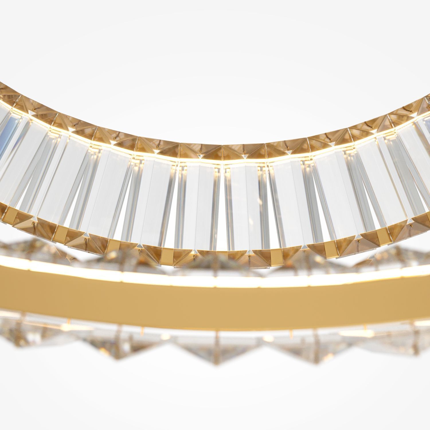 Zubehor, Kronleuchter, Lampe, Diamant, Schmuck