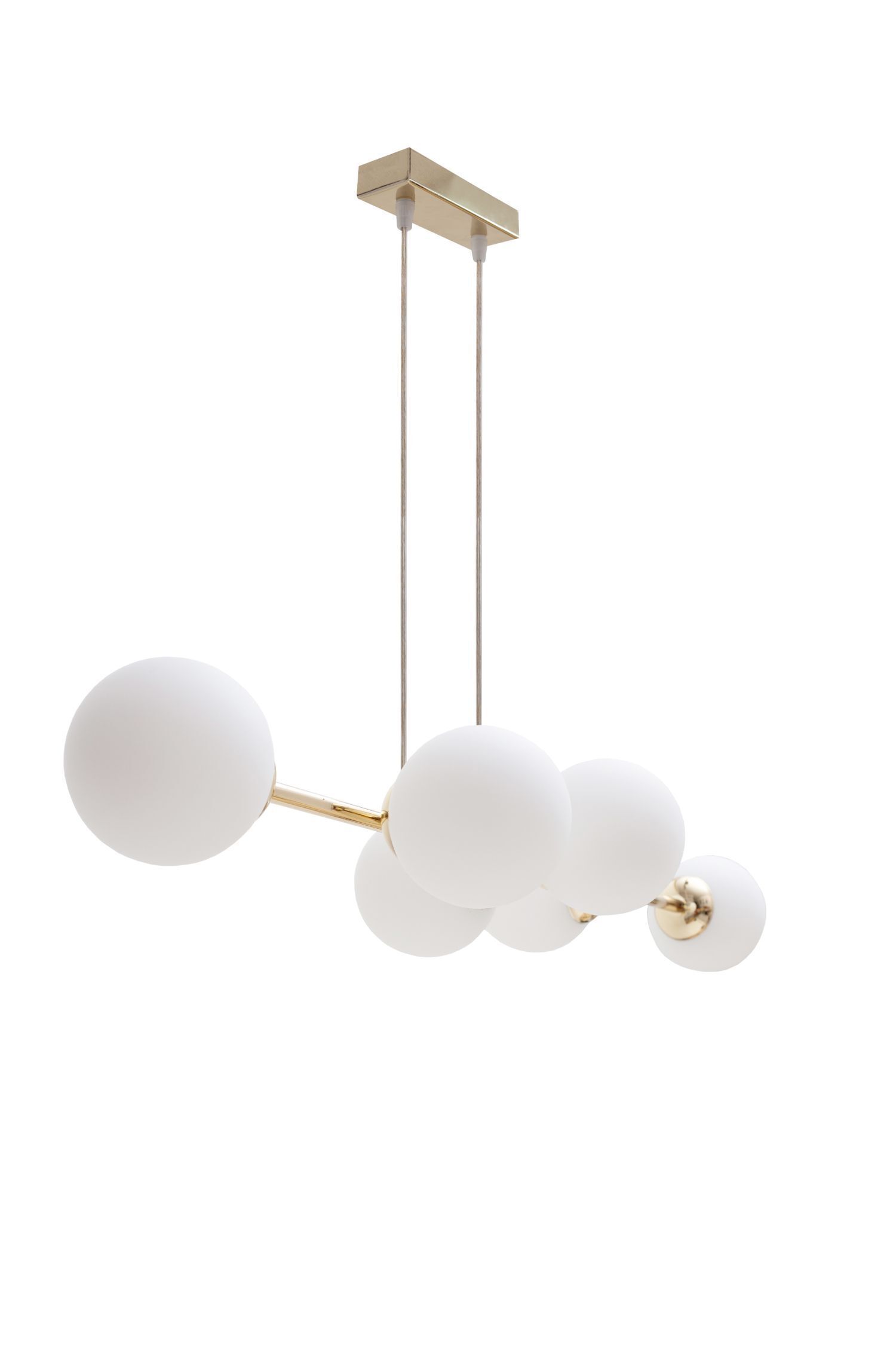 Lampe, Kronleuchter, Leuchte, Deckenventilator, Deckenleuchte