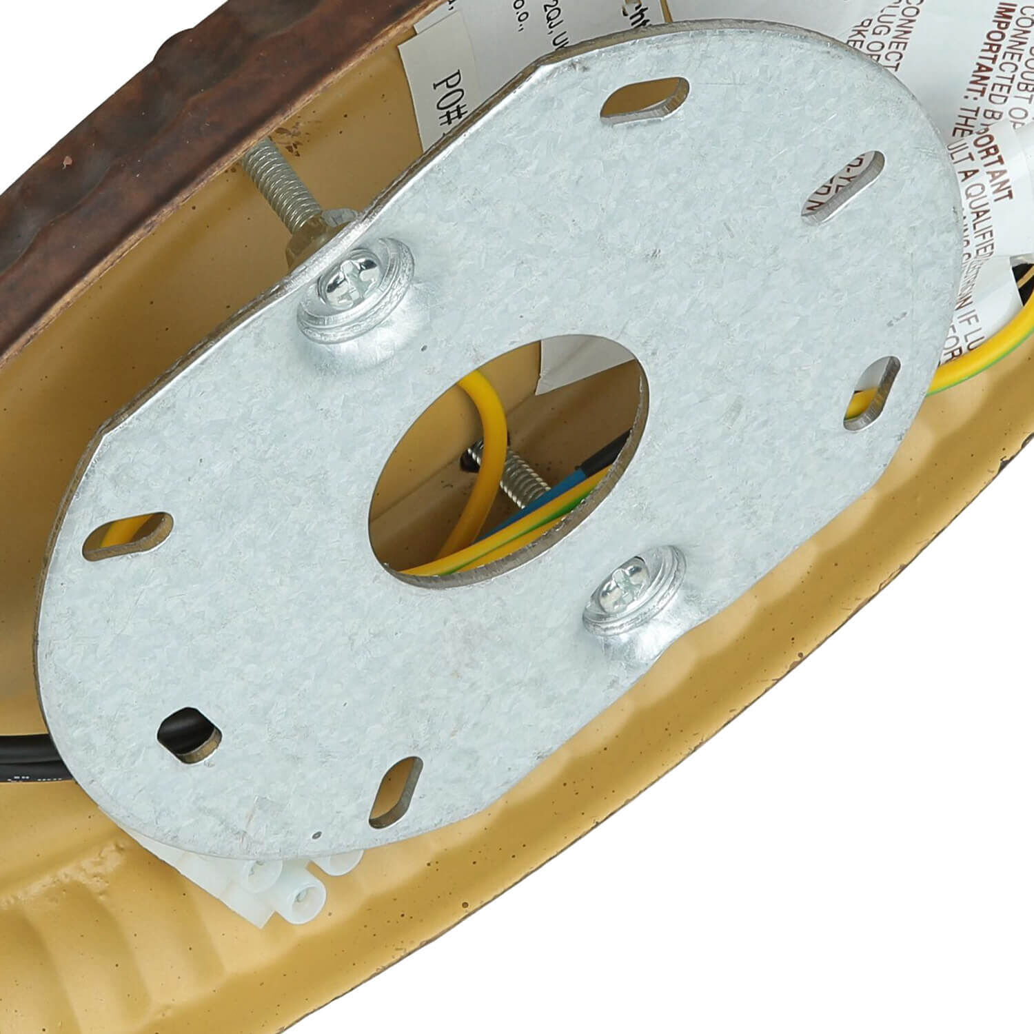 Holz, Klebeband, Sperrholz, Maschine, Schraube