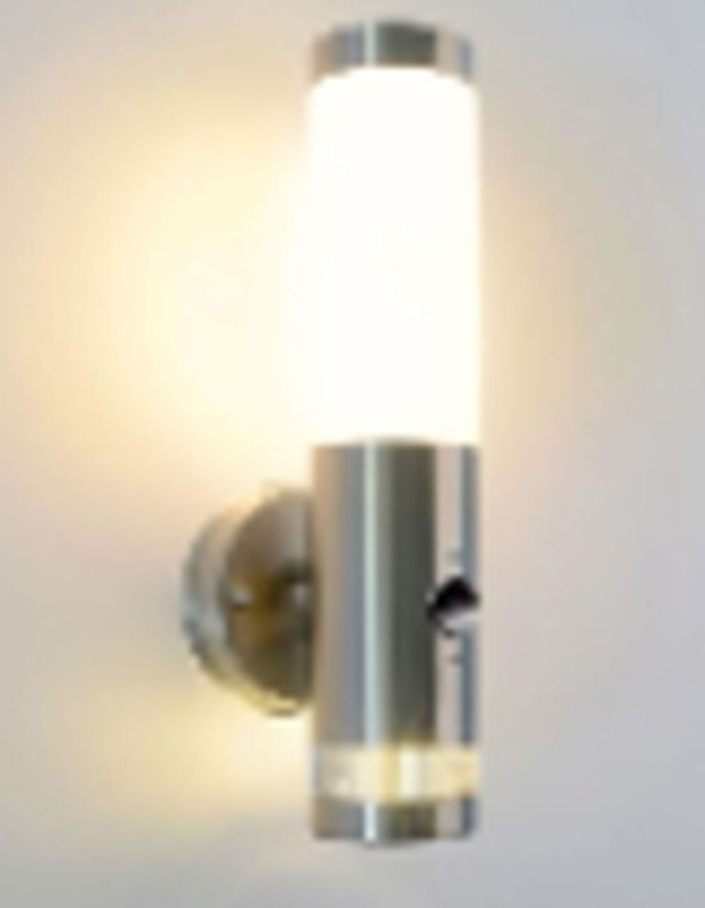 Lampe