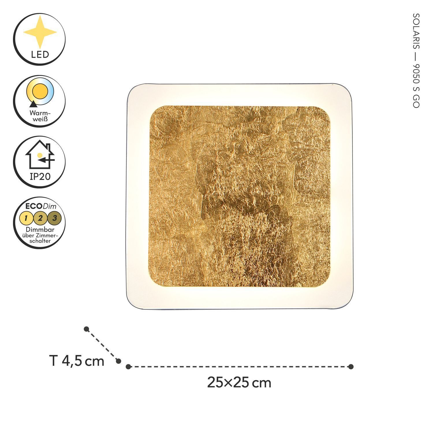 Dekoration für Zuhause, Teppich
