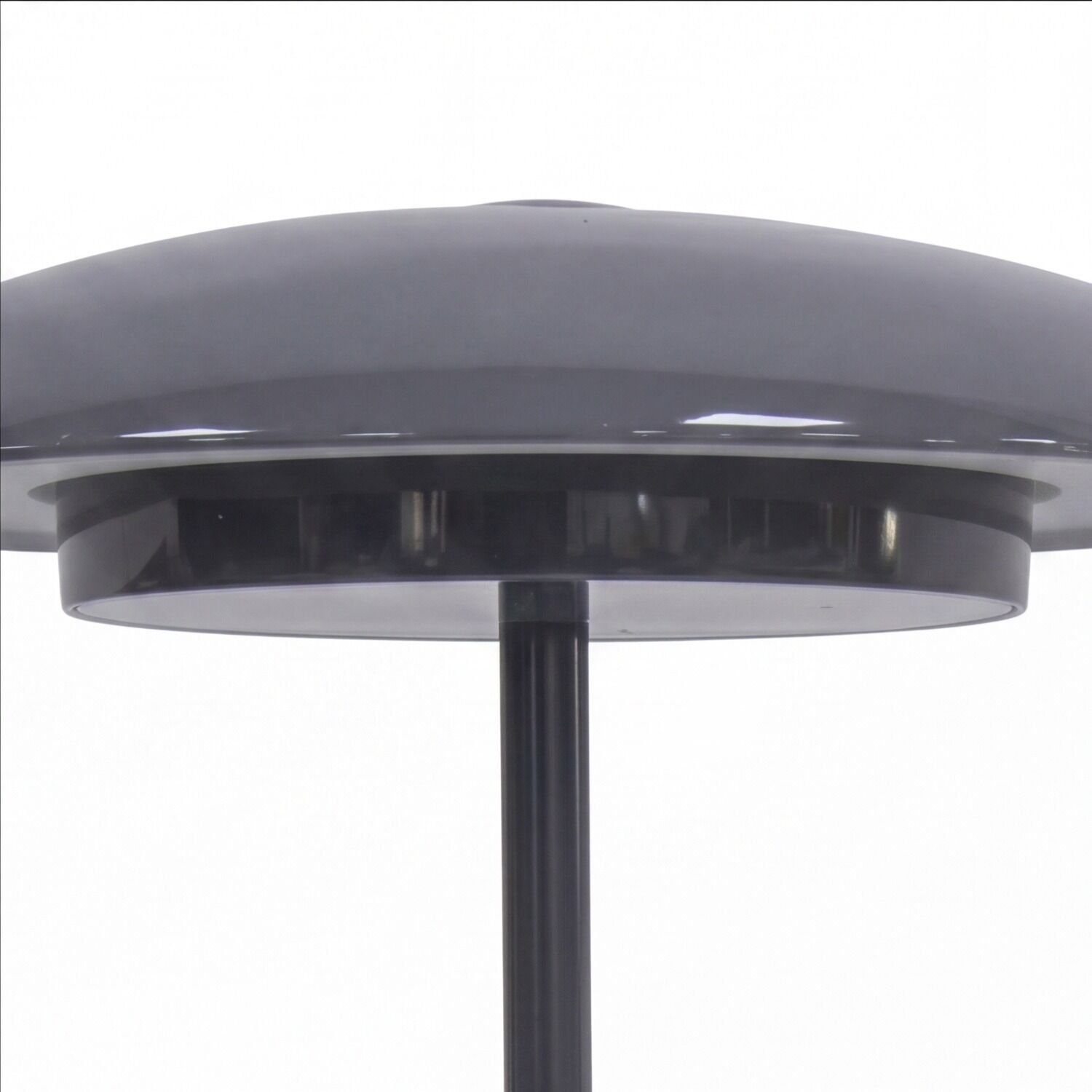 le110938-tischlampe-aussenleuchte-terrasse-balkon-aussen-modern-schwarz-04 Lampe, Tischlampe, modern, schwarz, Metall