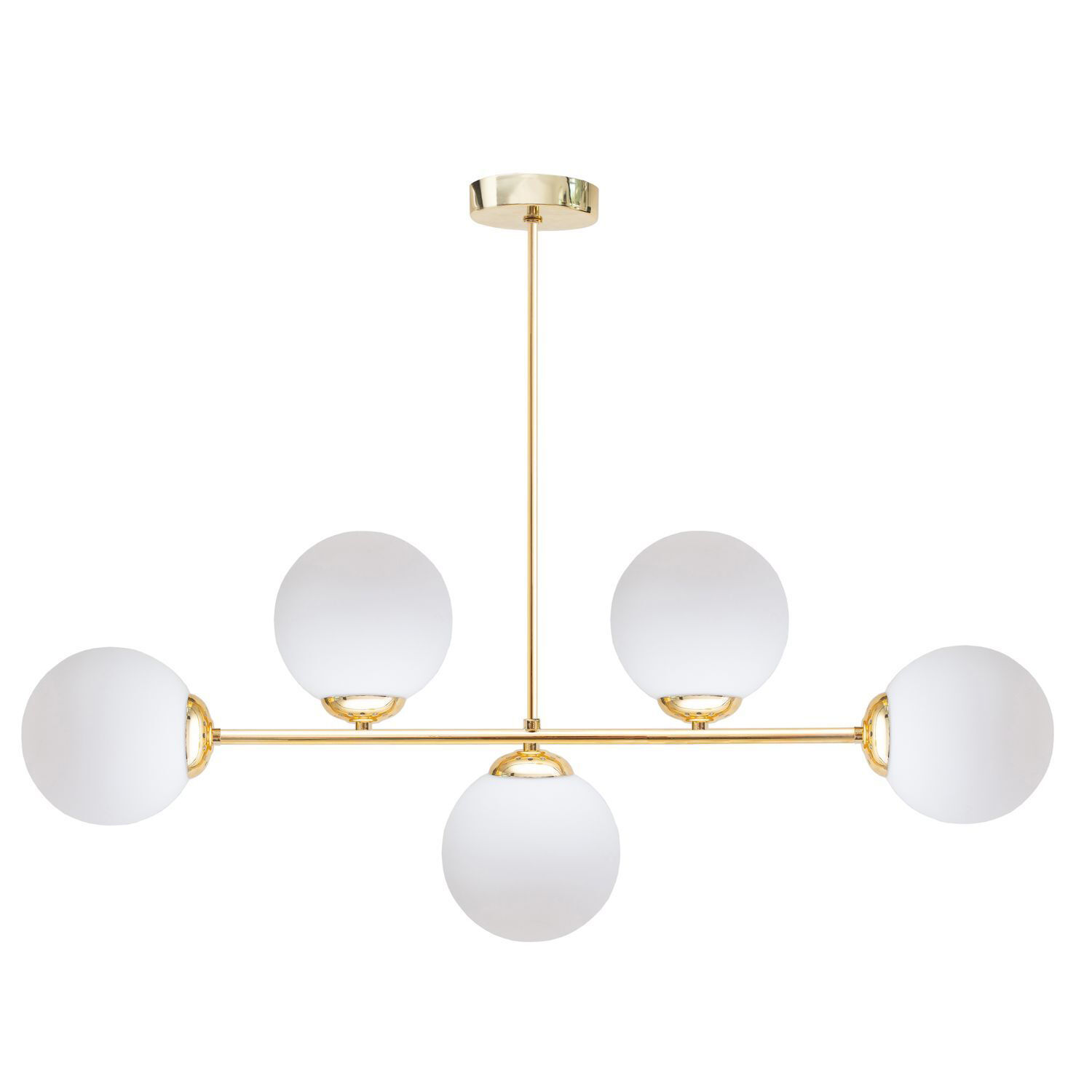 Leuchter, Lampe, Deckenventilator, Elektrisches Gerät, Leuchte