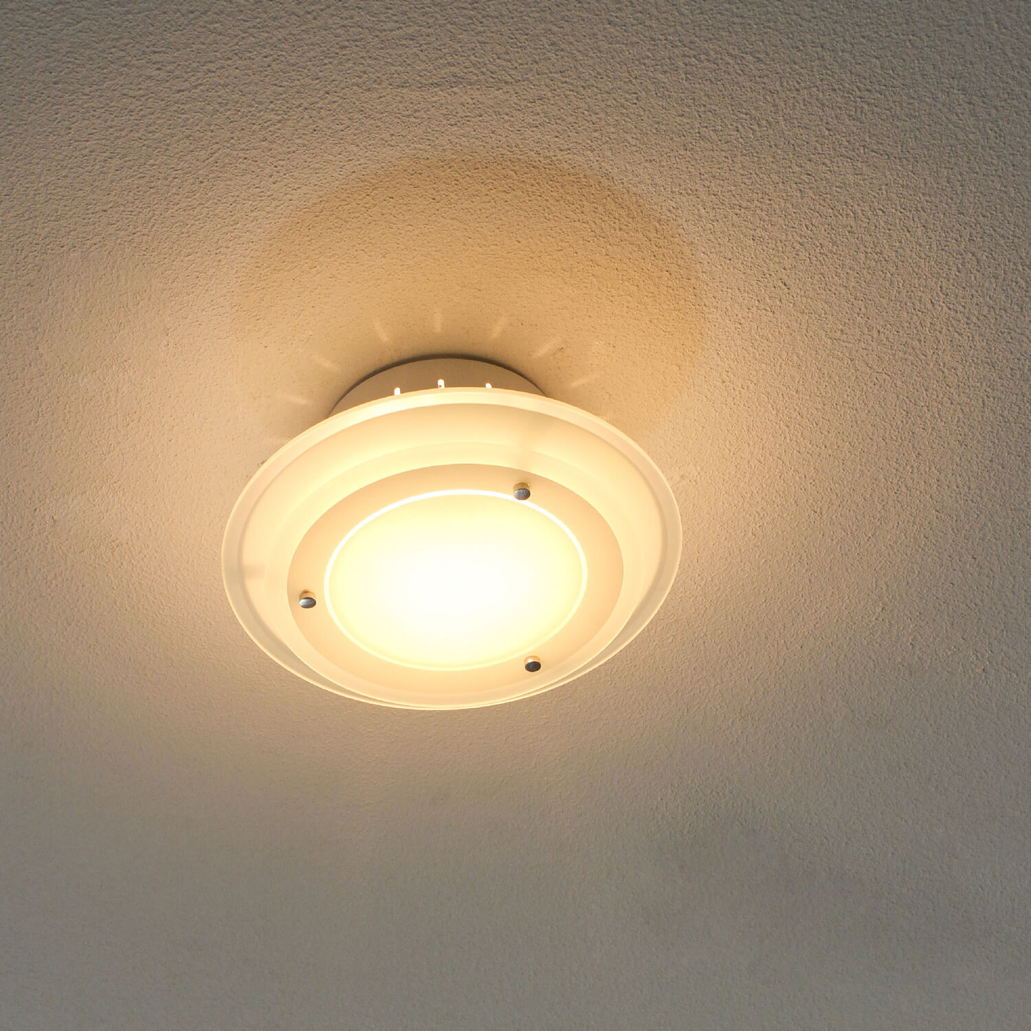 Deckenleuchte, Leuchte, Lampe