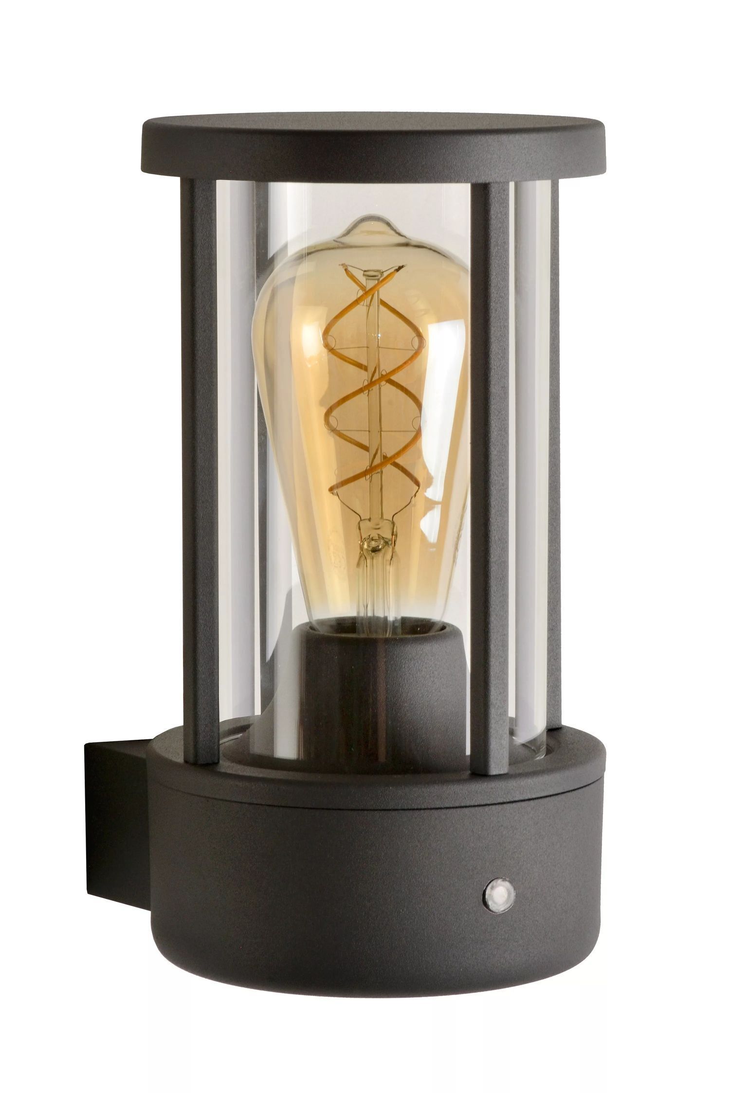 Licht, Lampe