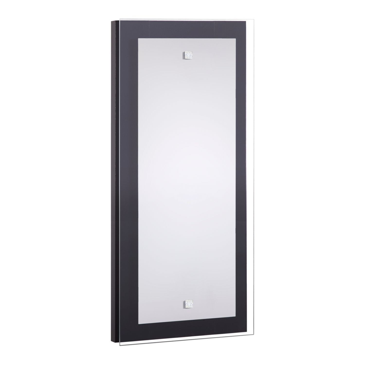 Tür, Kabinett, Mobiliar