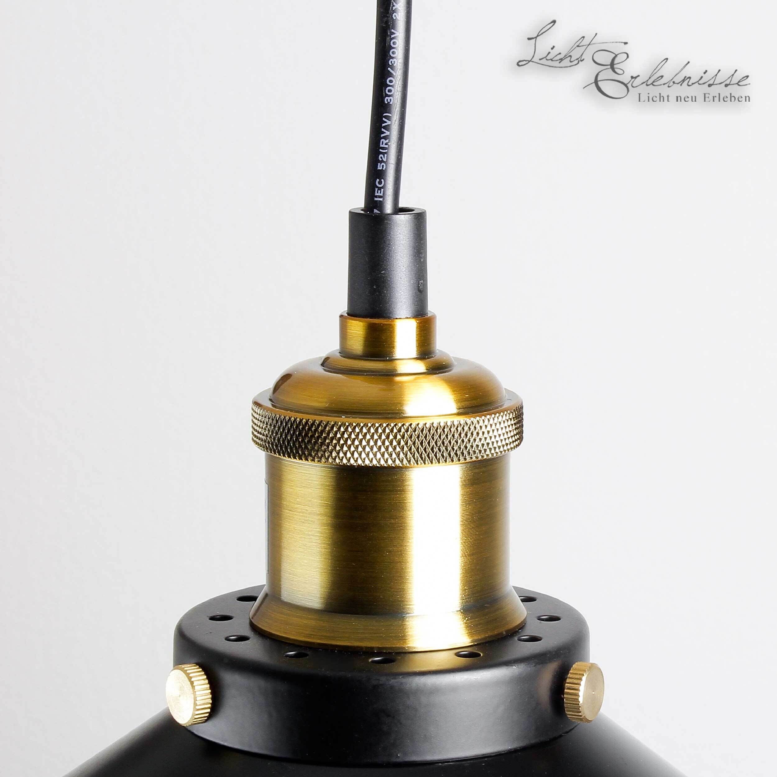 Lampe, Rauchrohr, Elektrisches Gerät, Mikrophon