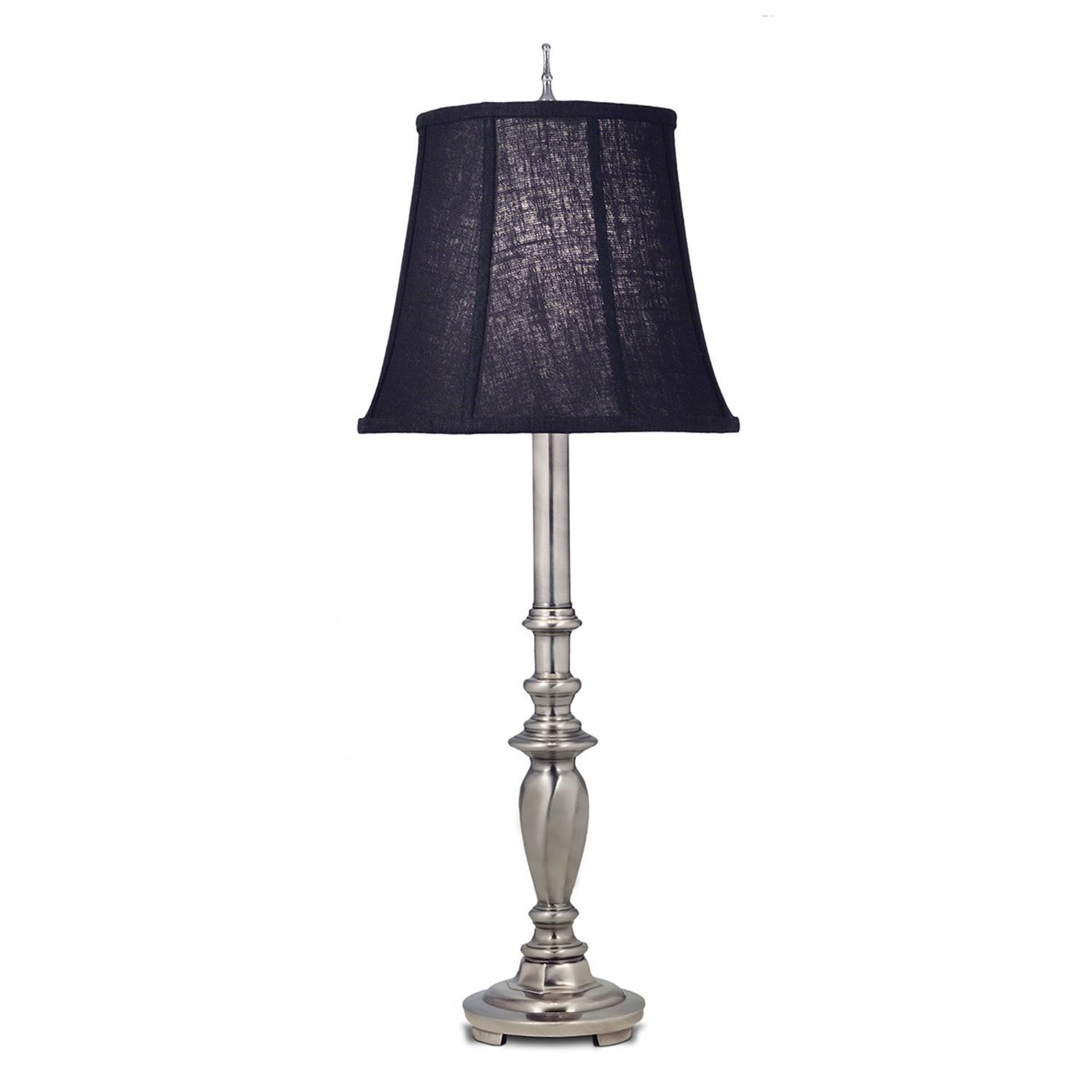 Lampe, Lampenschirm, Tischlampe