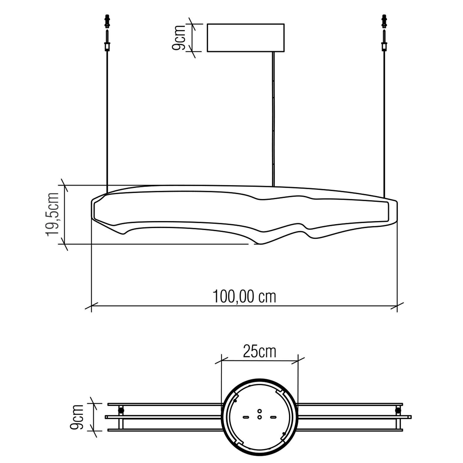 Diagramm, Handlung, CAD-Diagramm