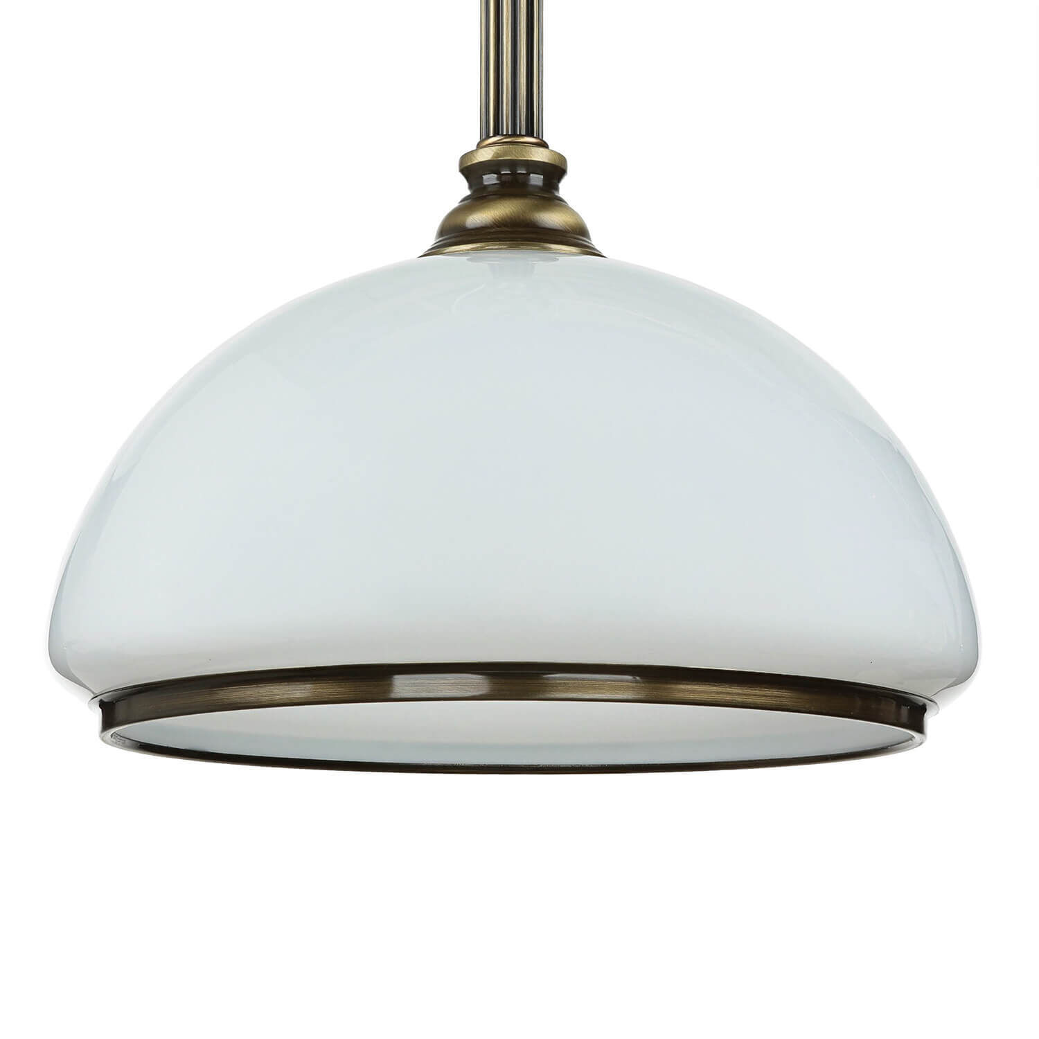 Leuchte, Lampe, Deckenleuchte