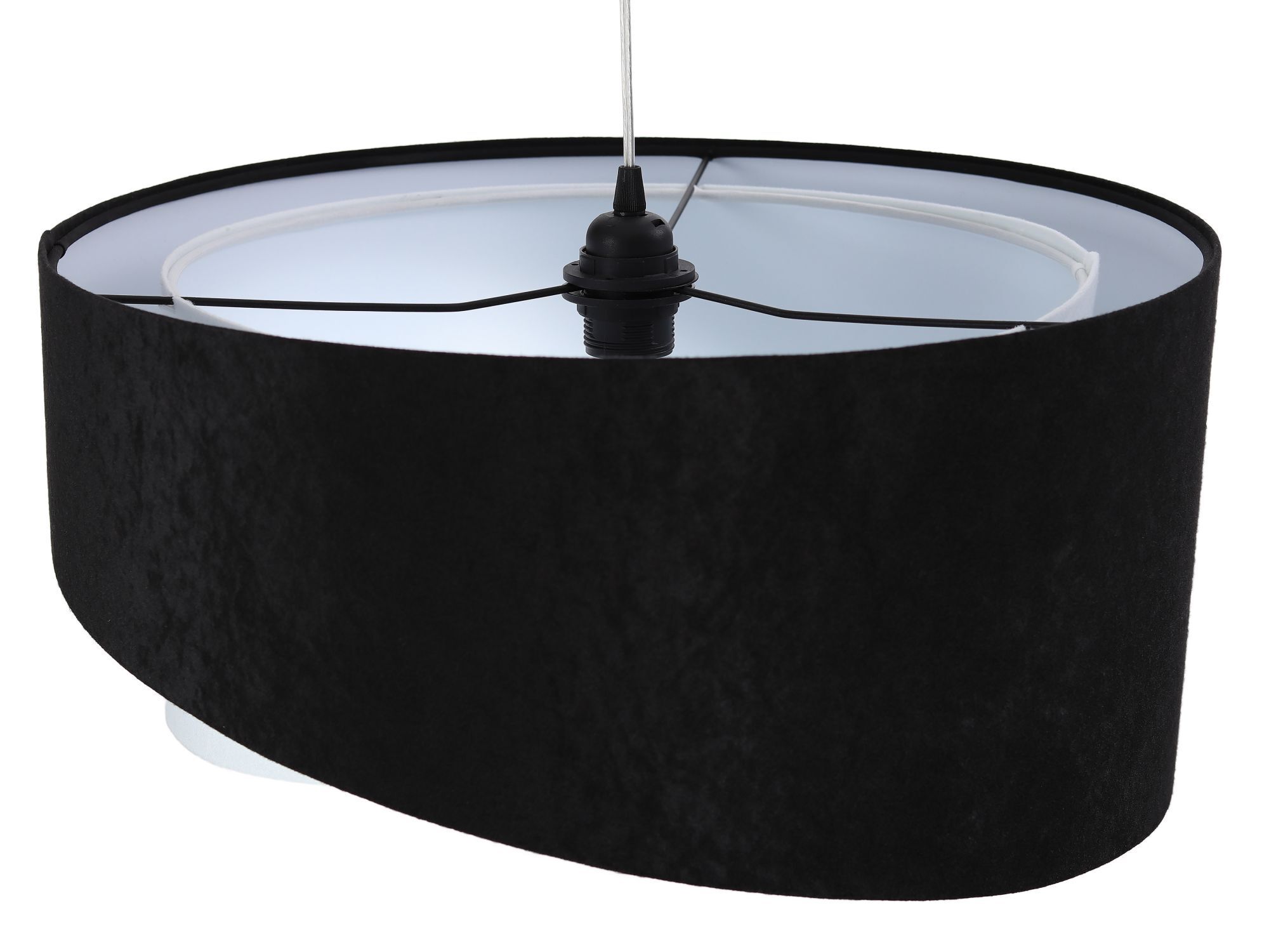 Lampe, Mobiliar, Tabelle, Lampenschirm