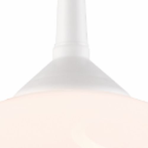 Lampe, Beleuchtung