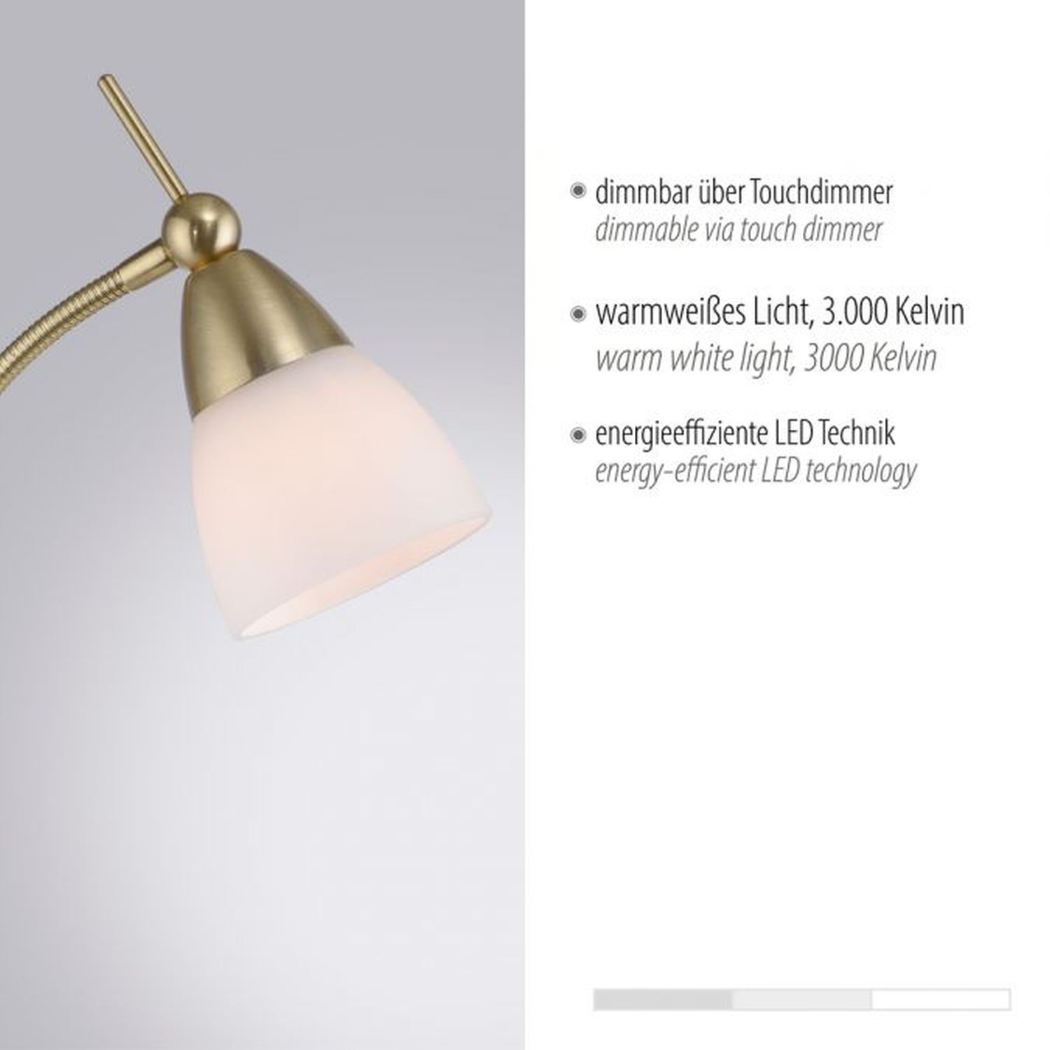 Lampe, Lampenschirm, Leuchte