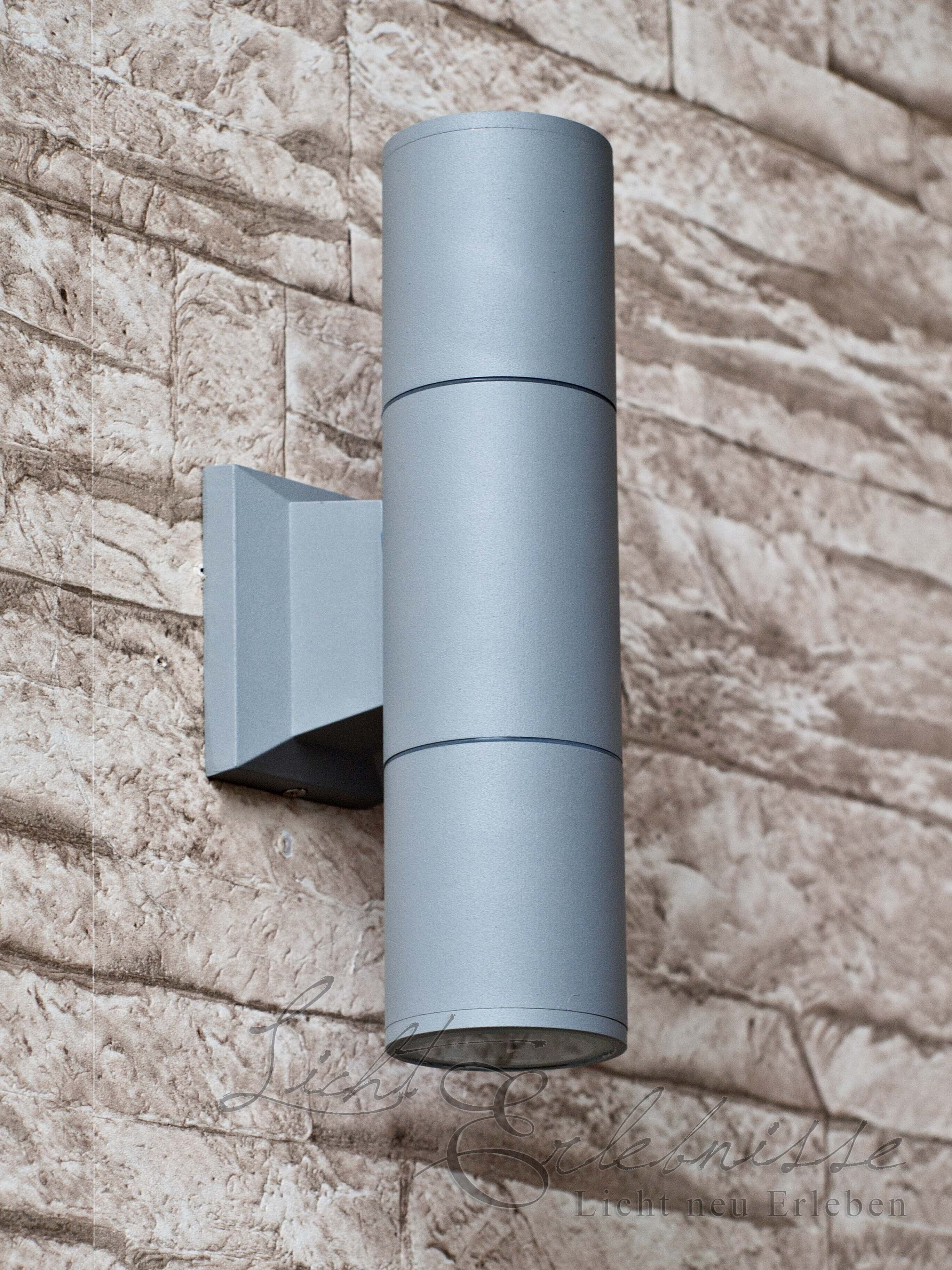 Zylinder, Architektur, Gebäude, Mauer