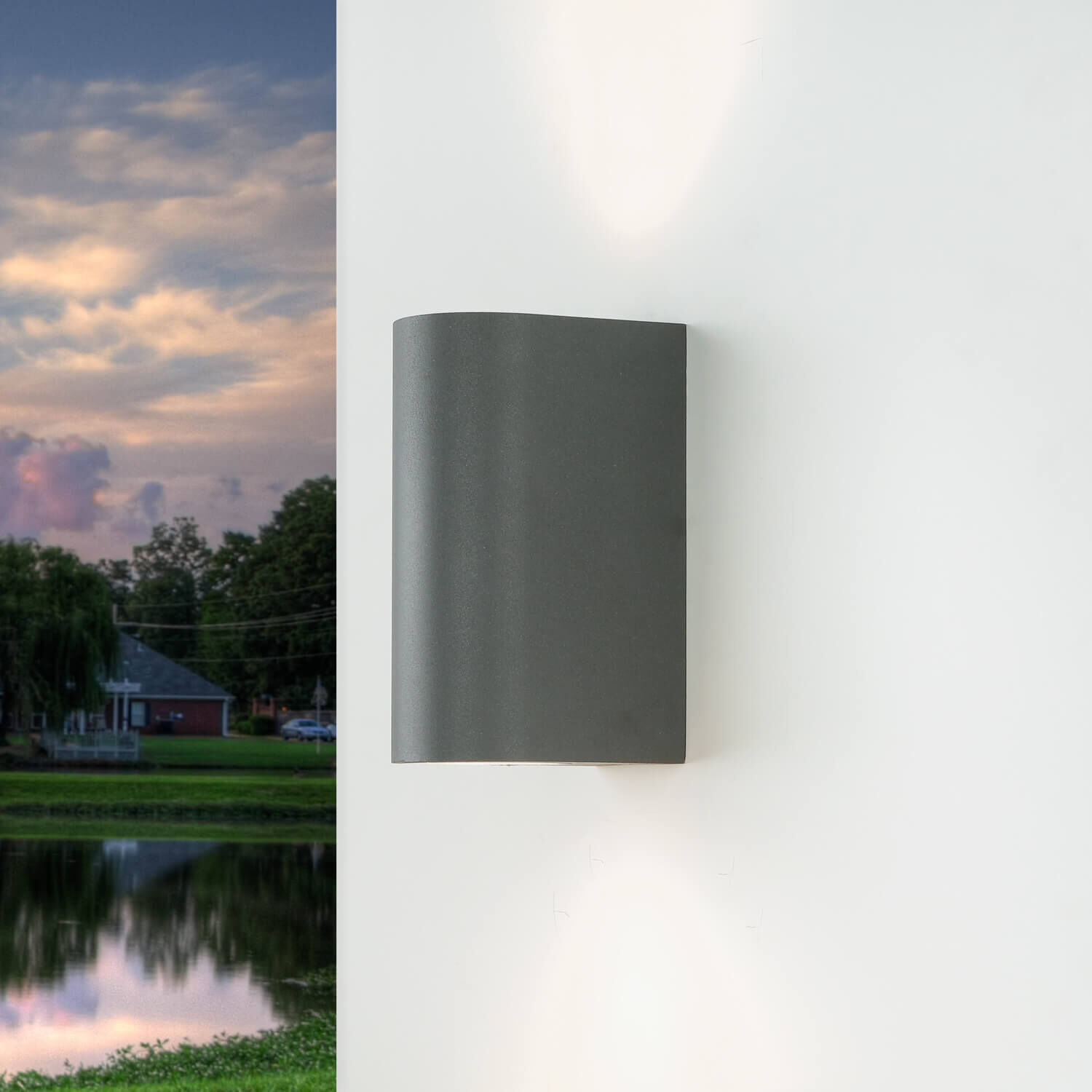 Auto, Transport, Fahrzeug