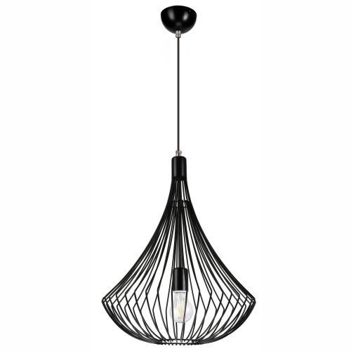 Leuchter, Lampe