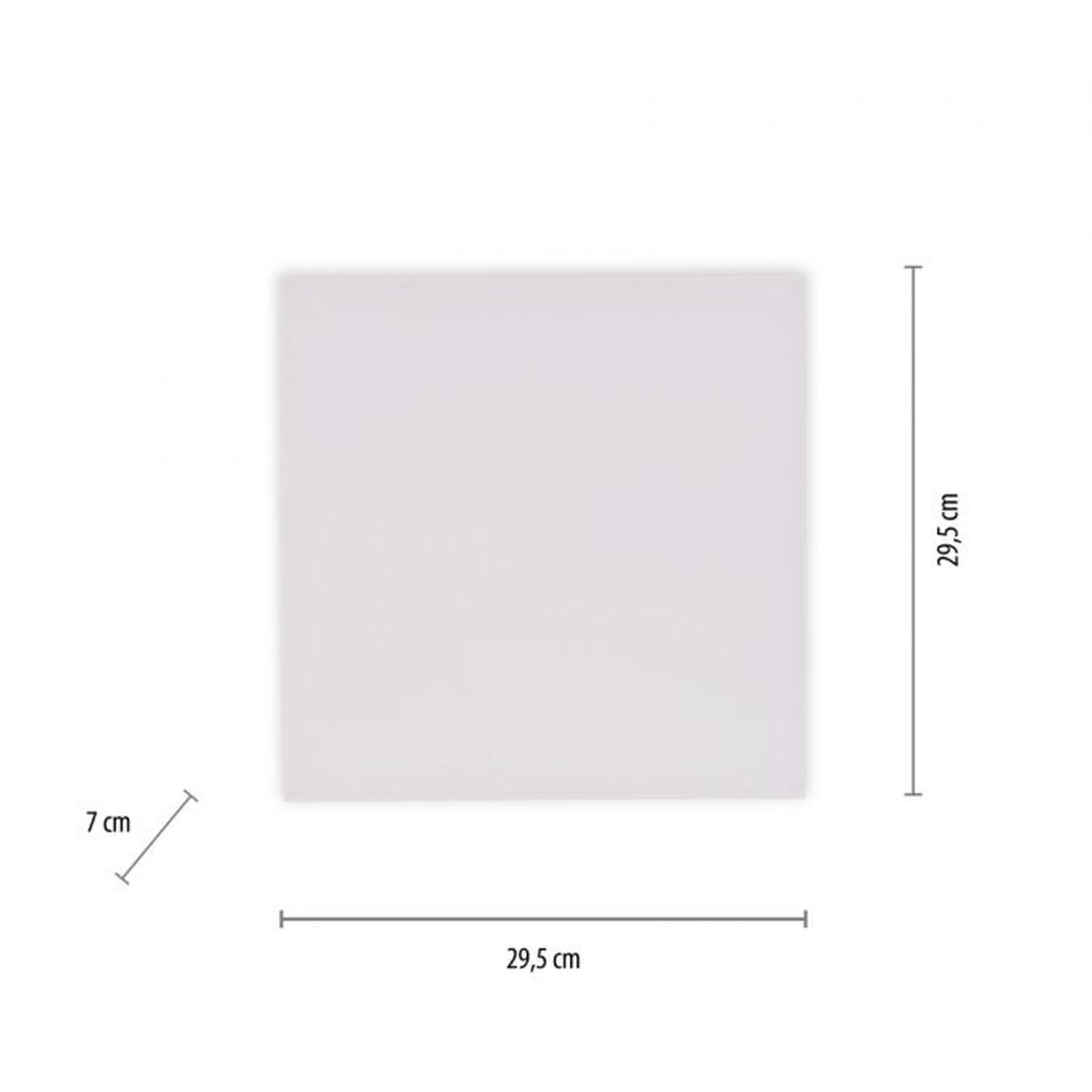 Seite, Text, Weiße Tafel