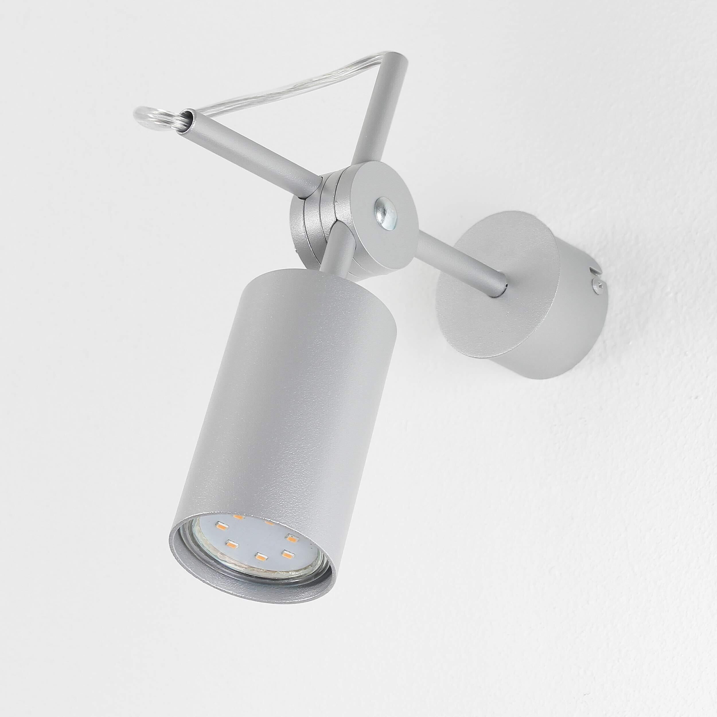 Beleuchtung, Lampe, Deckenventilator, Gerät, Elektrisches Gerät