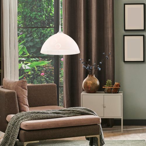 Lampe, Mobiliar, Malerei, Inneneinrichtung, Teppich