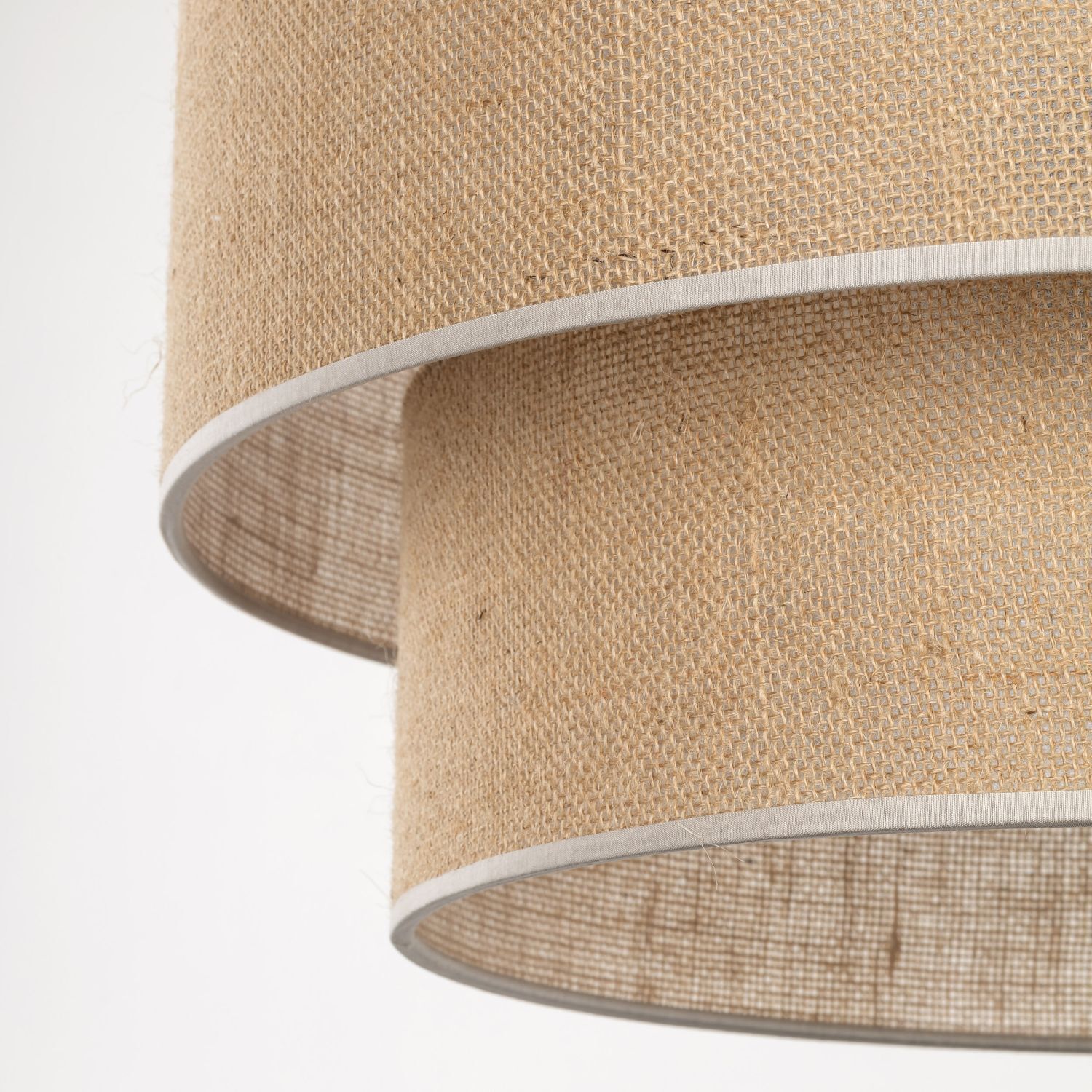 Lampe, Lampenschirm