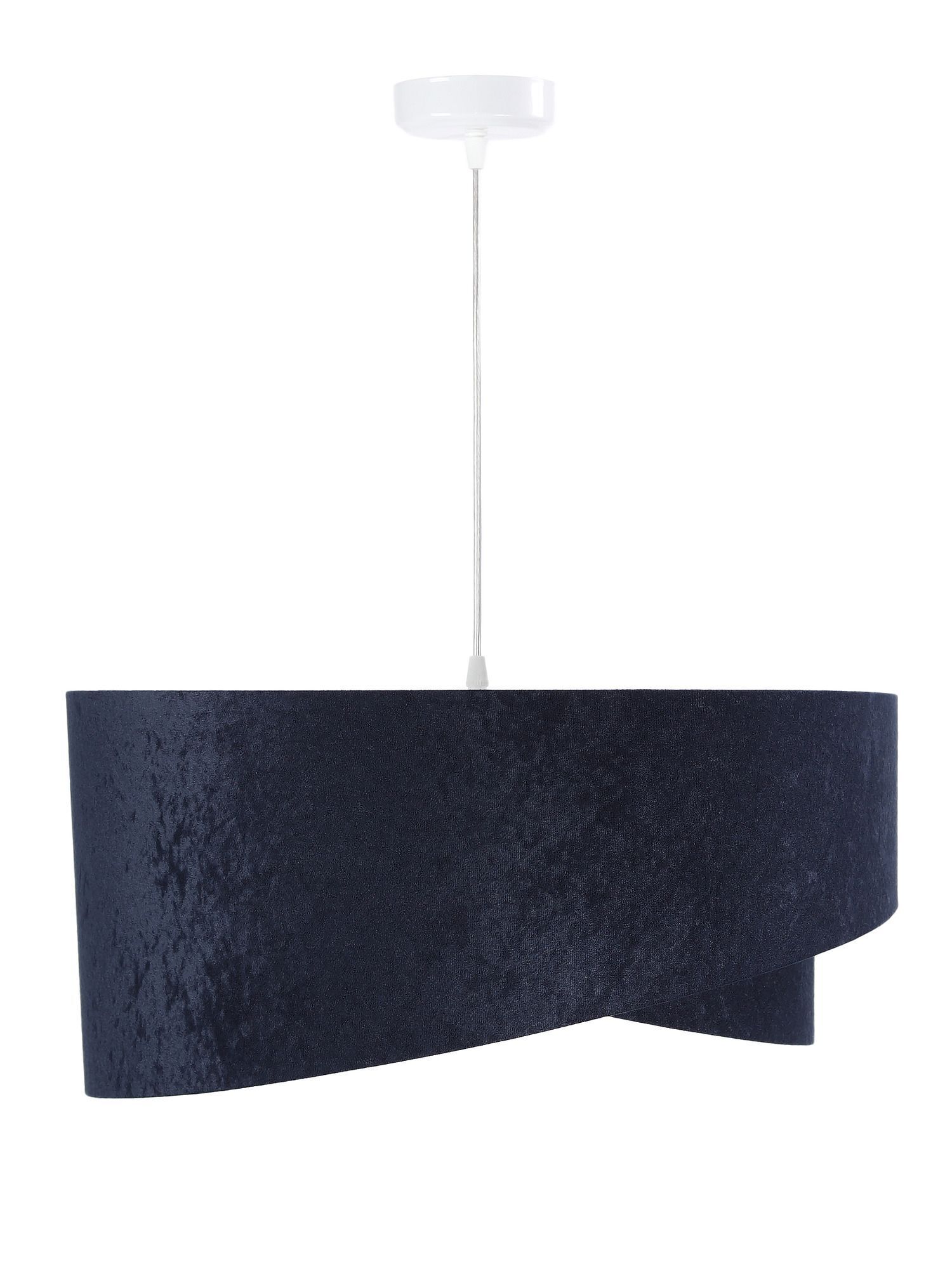 Lampe