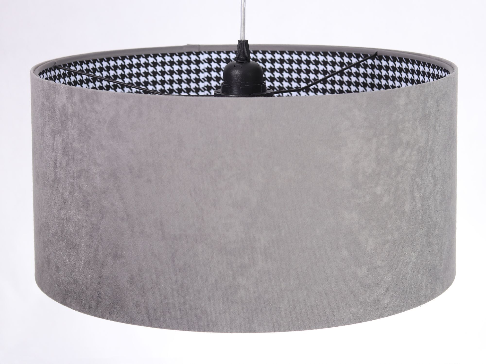 Lampe, Lampenschirm