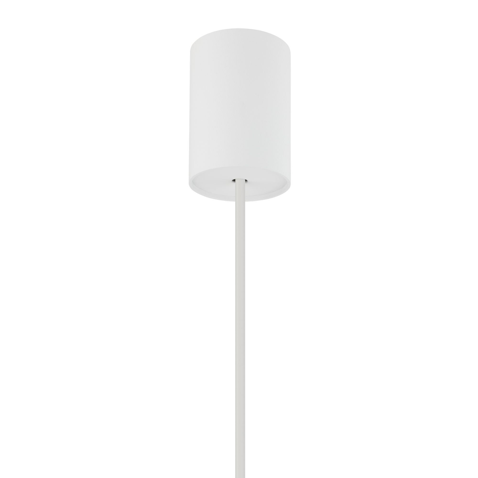 haengeleuchte-pendelleuchte-haengelampe-cult-1-flammig-modern-design-1000mm Stehlampe, Weiß, Schirm, Standleuchte, Minimalistisch