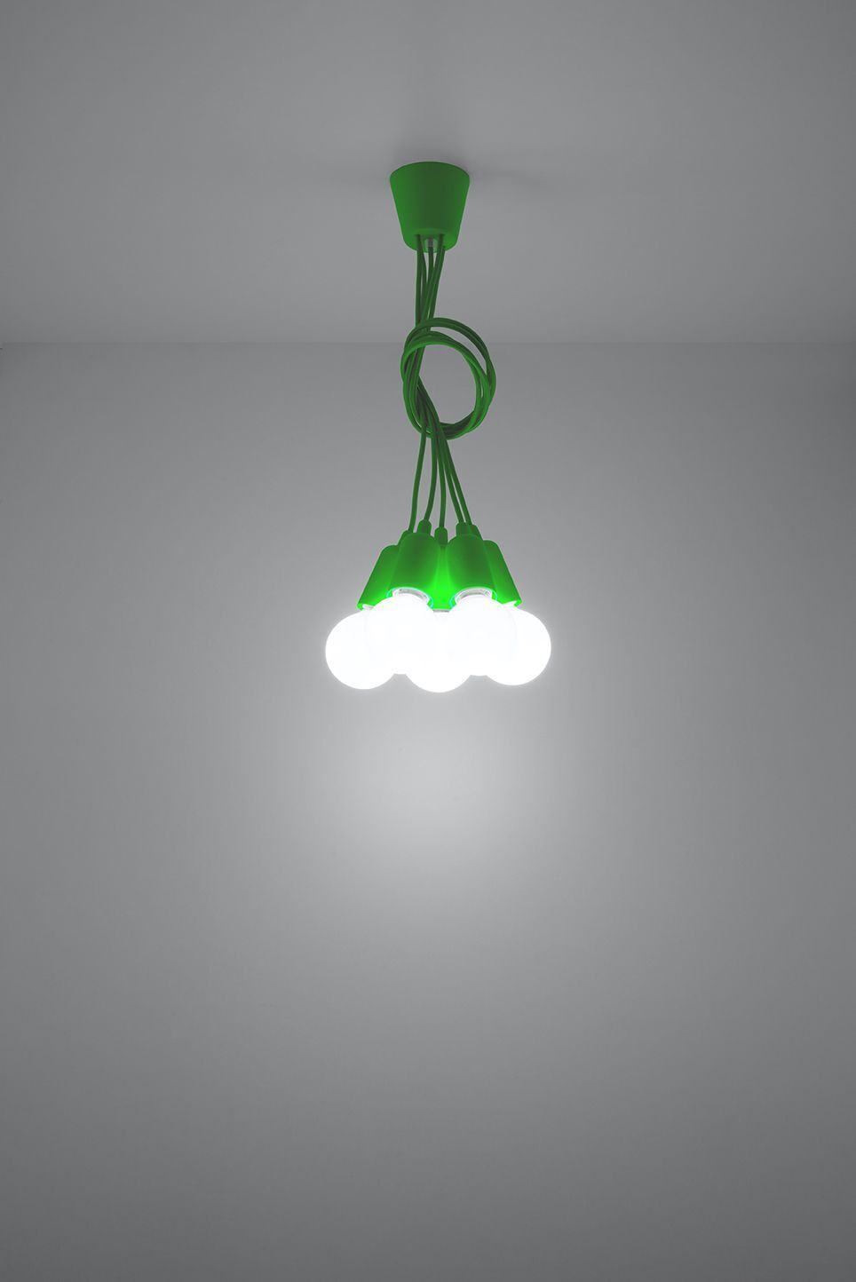 Deckenleuchte, Lampe, Licht