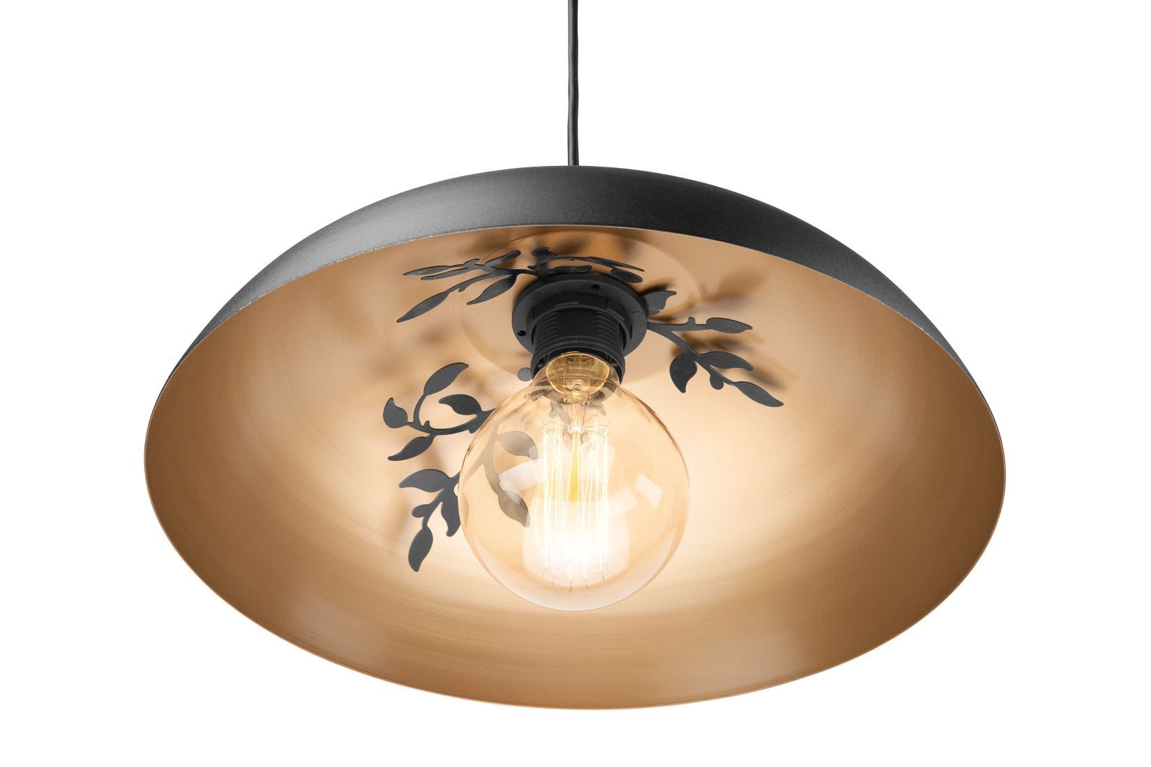 Leuchte, Lampe