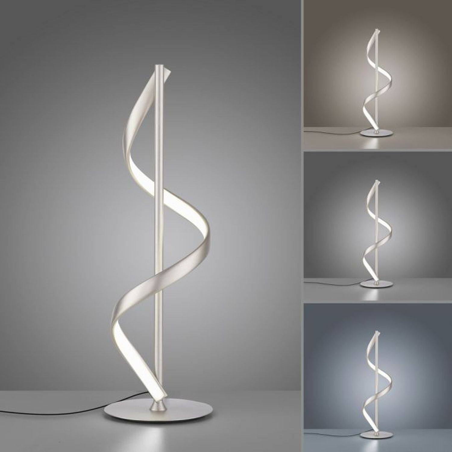 Lampe