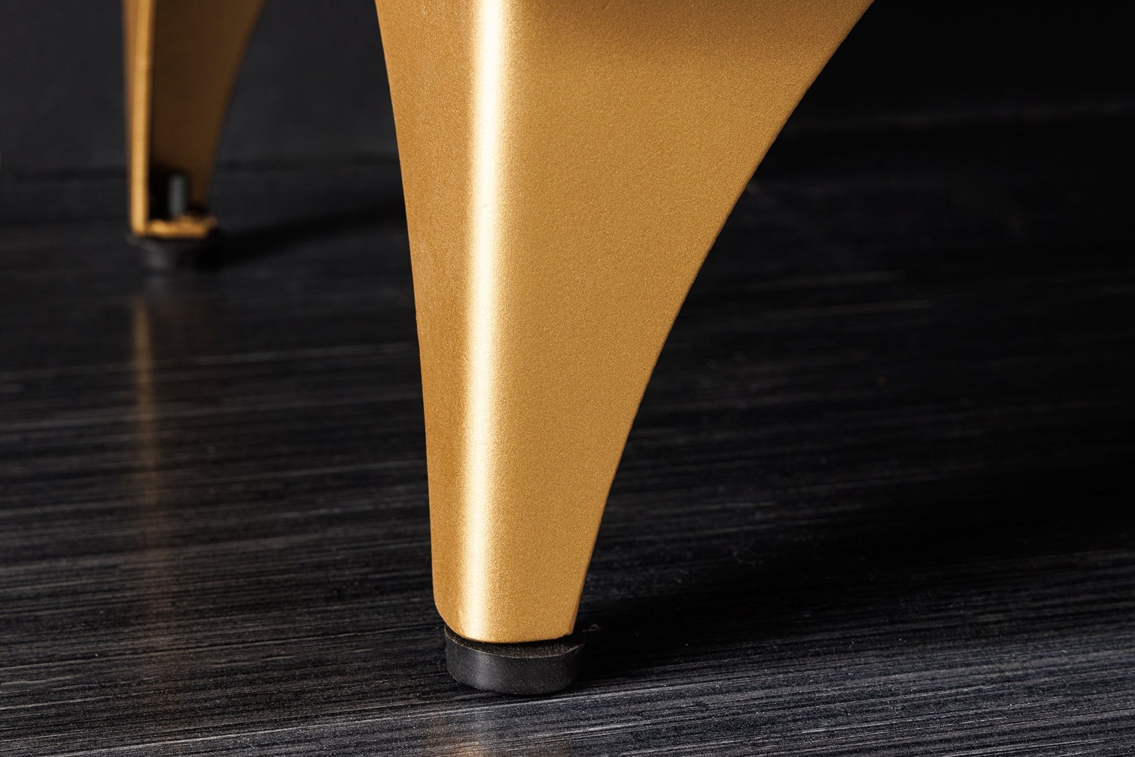 Bekleidung, Schuhwerk, Hoher Absatz, Schuh