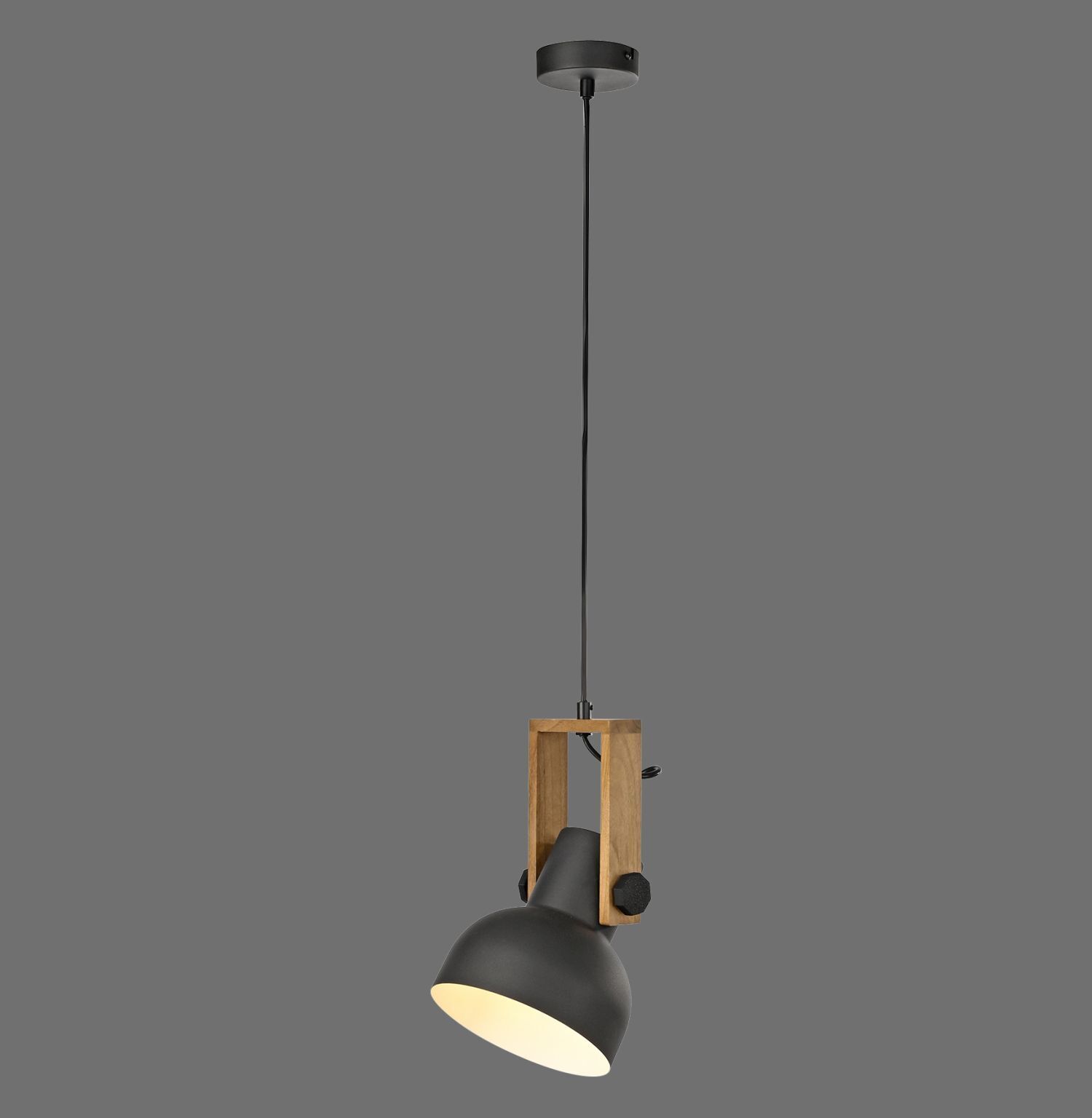 Lampe