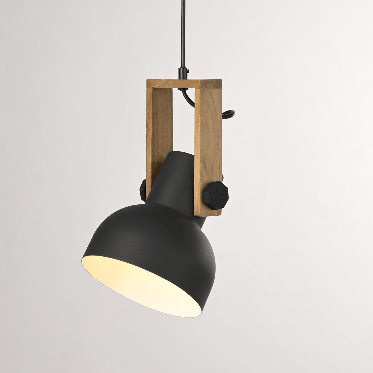 Lampe, Leuchte