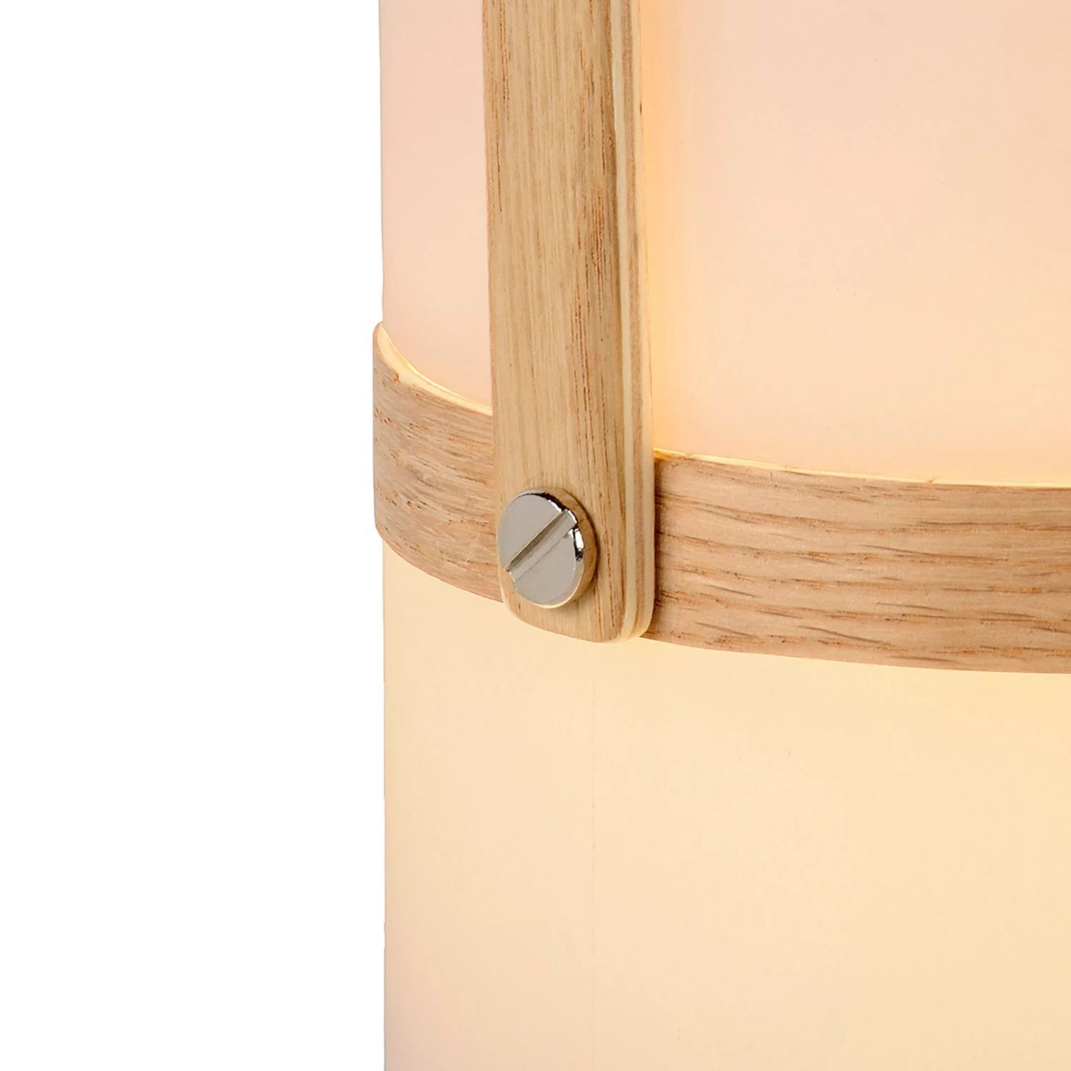 Holz, Drinnen, Innenarchitektur, Lampe