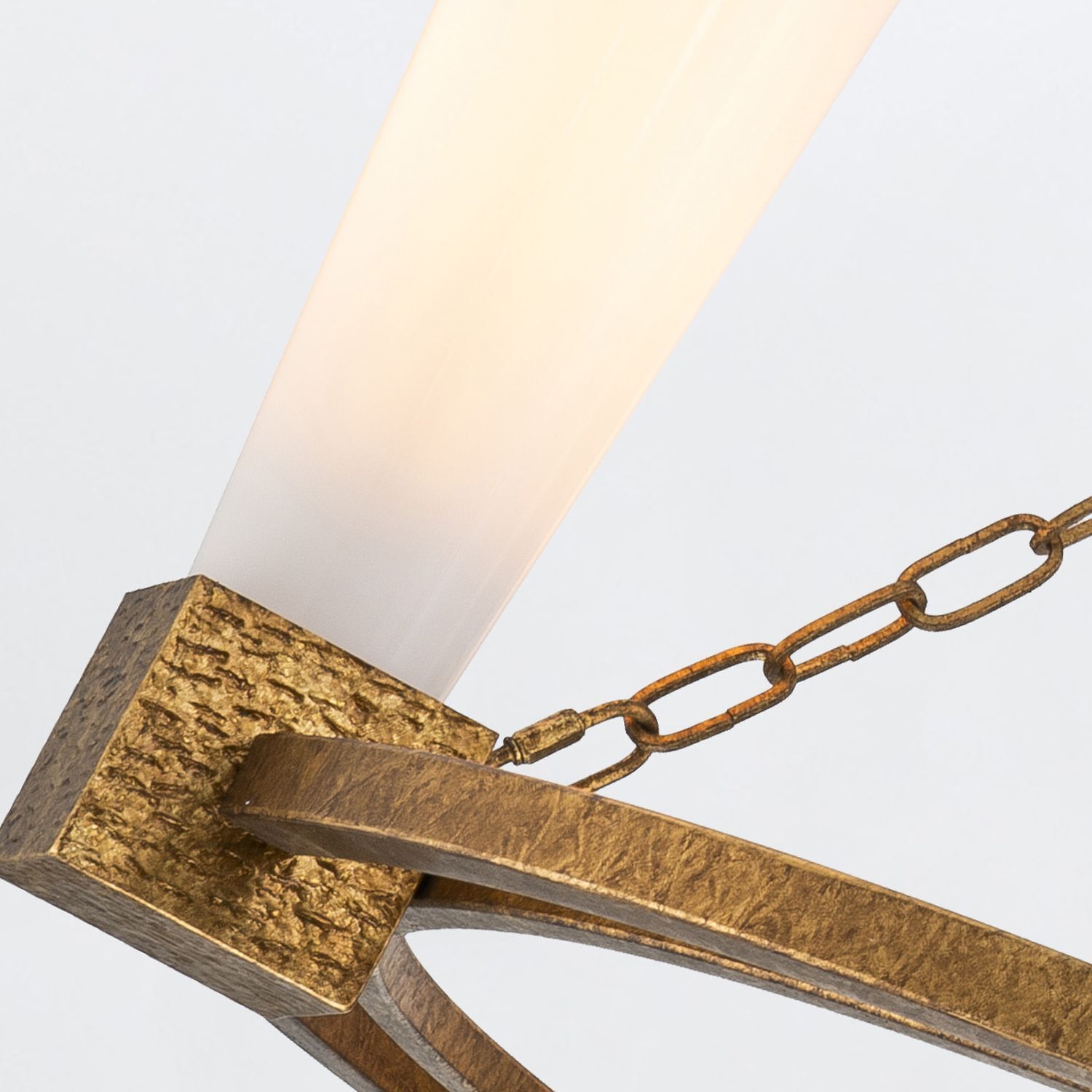 Schwert, Waffe, Drinnen, Innenarchitektur, Lampe