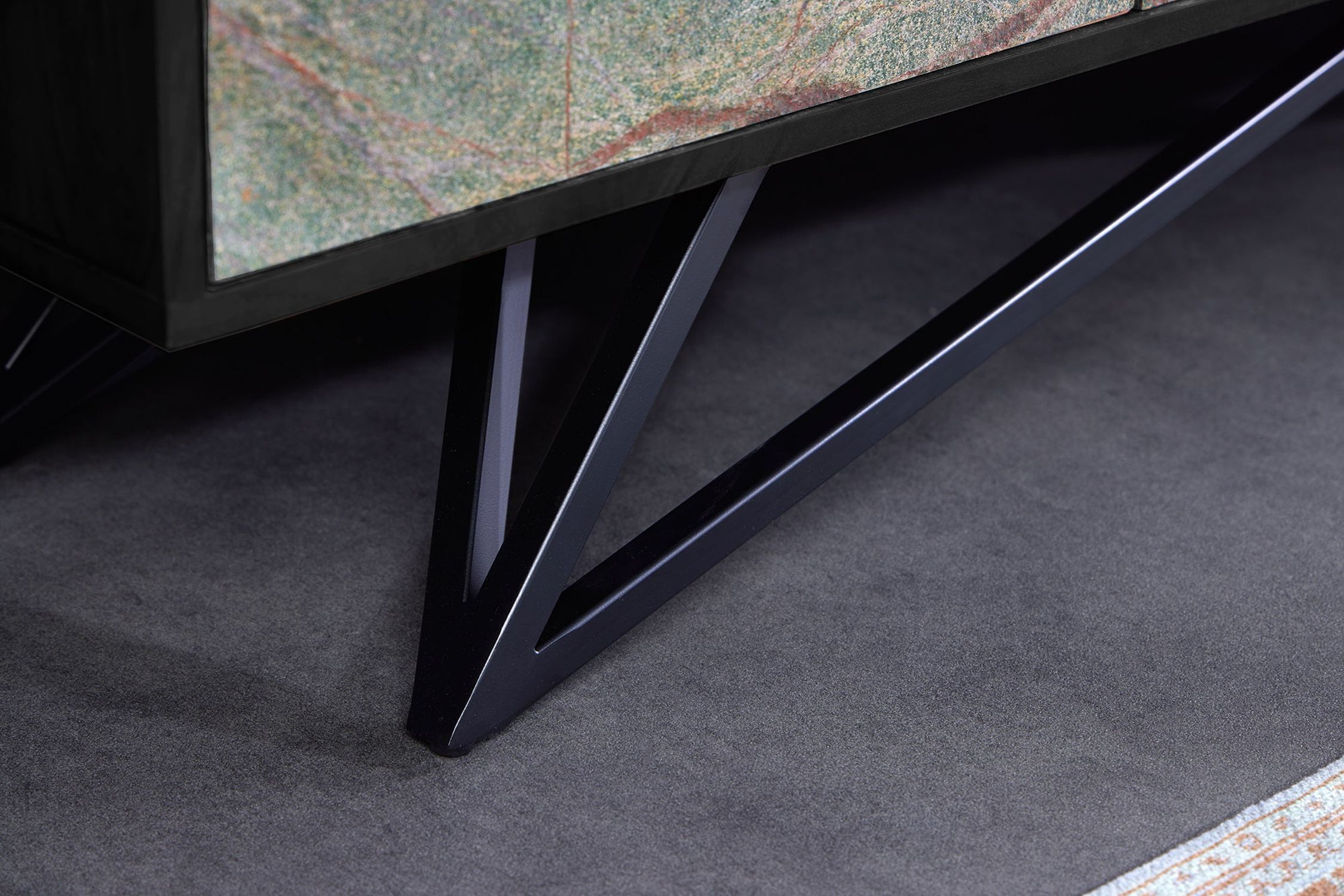 Kaffeetisch, Mobiliar, Tabelle, Innenarchitektur, Fußboden