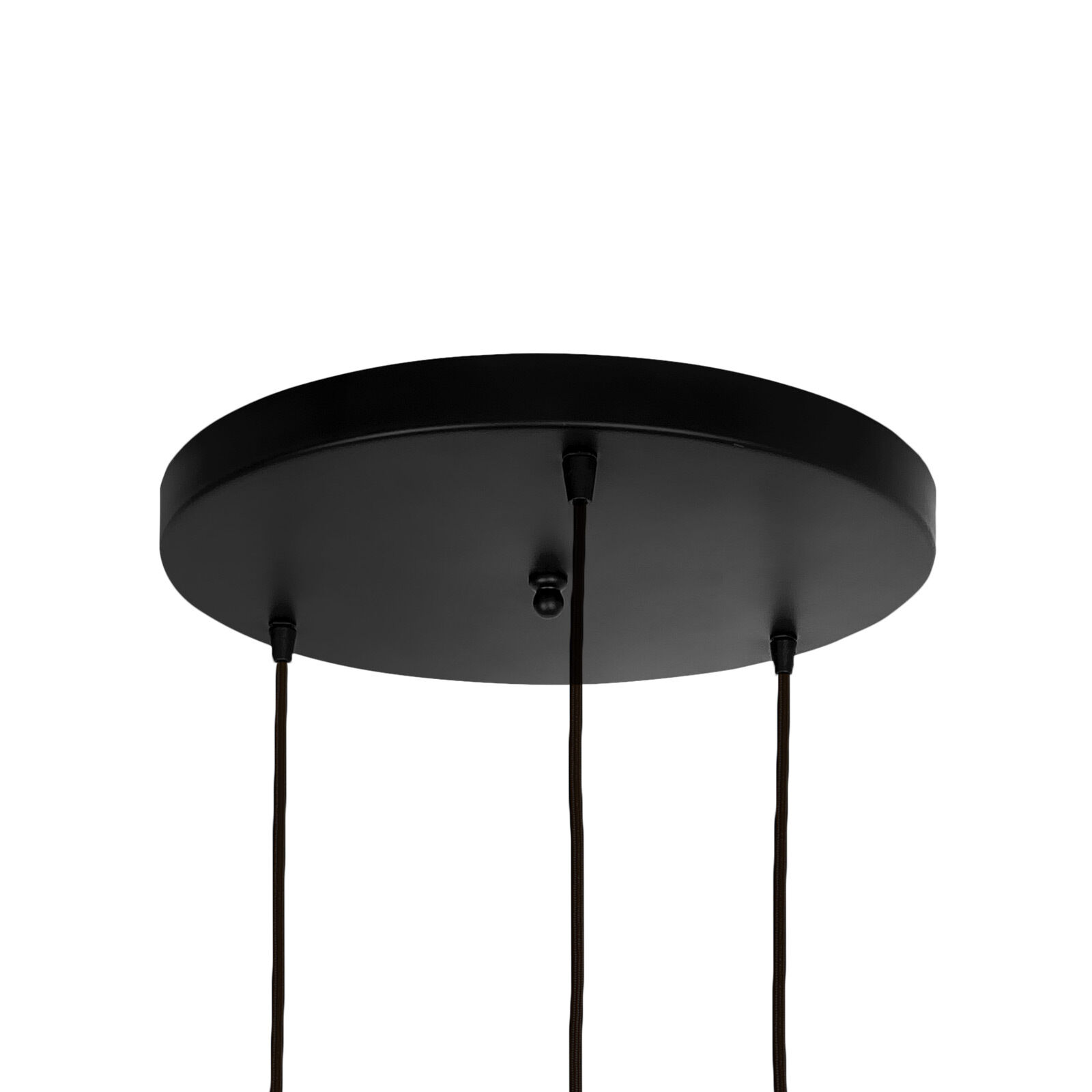 Lampe