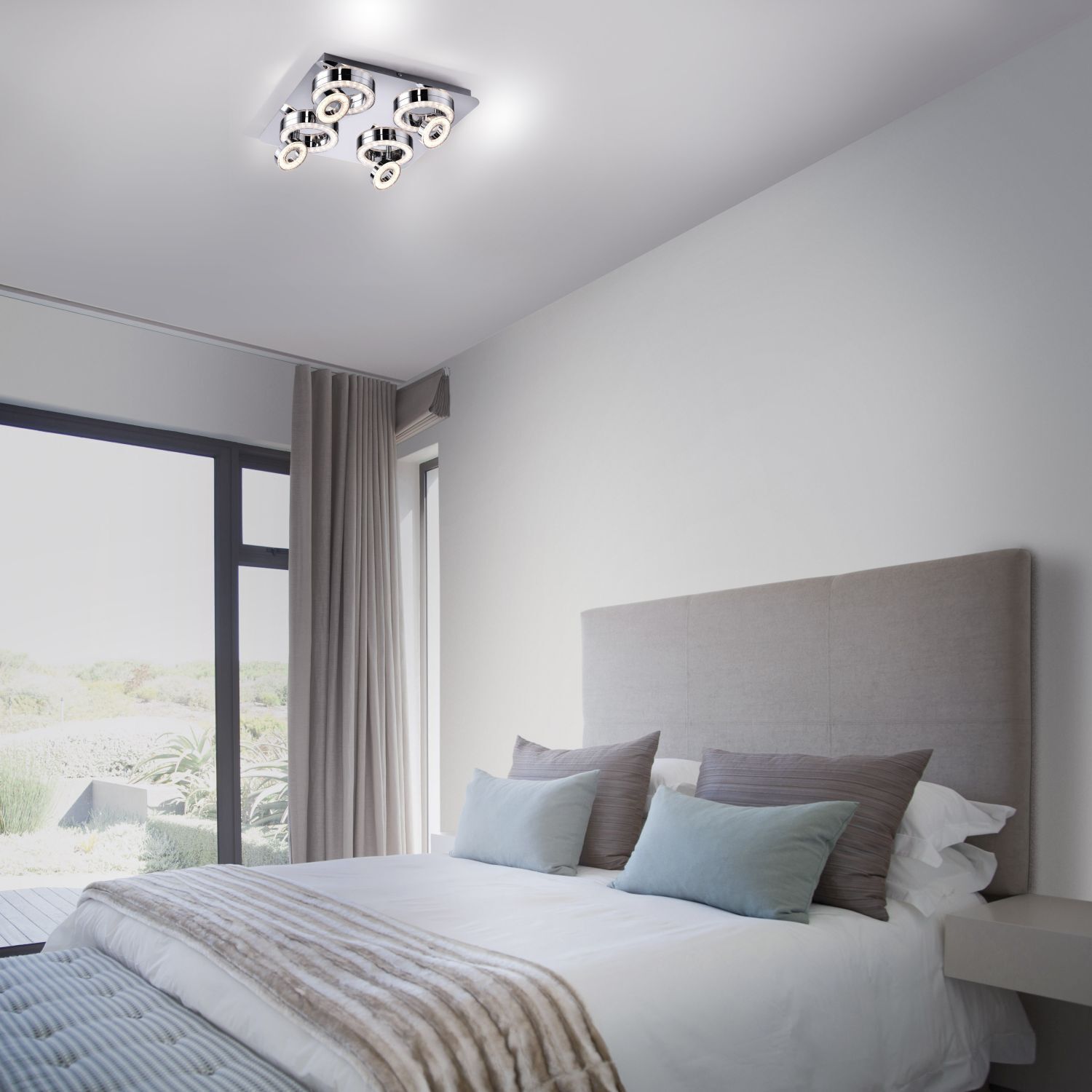 Kissen, Dekoration für Zuhause, Deckenleuchte, Innenarchitektur, Kopfkissen