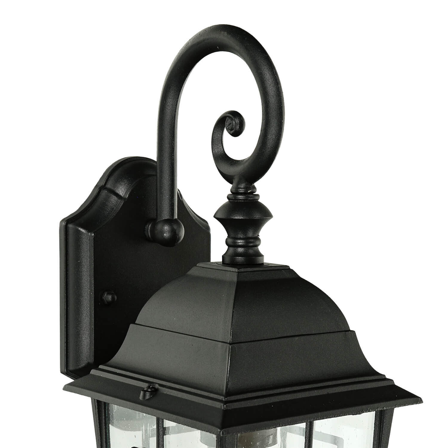 Lampe, Leuchte, Laterne