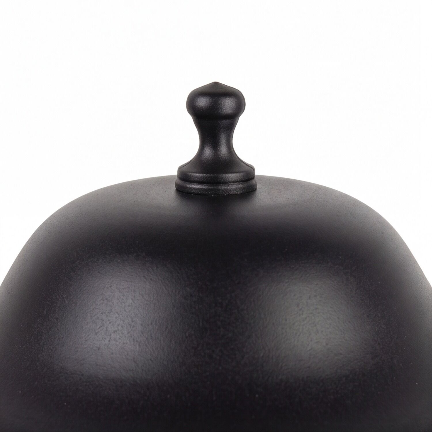 le51521-stehlampe-terrasse-aussen-metall-glas-rustikal-e27-ip44-schwarz-05 Glocke, Küchendeckel, Schwarz, Metall, Kuppel