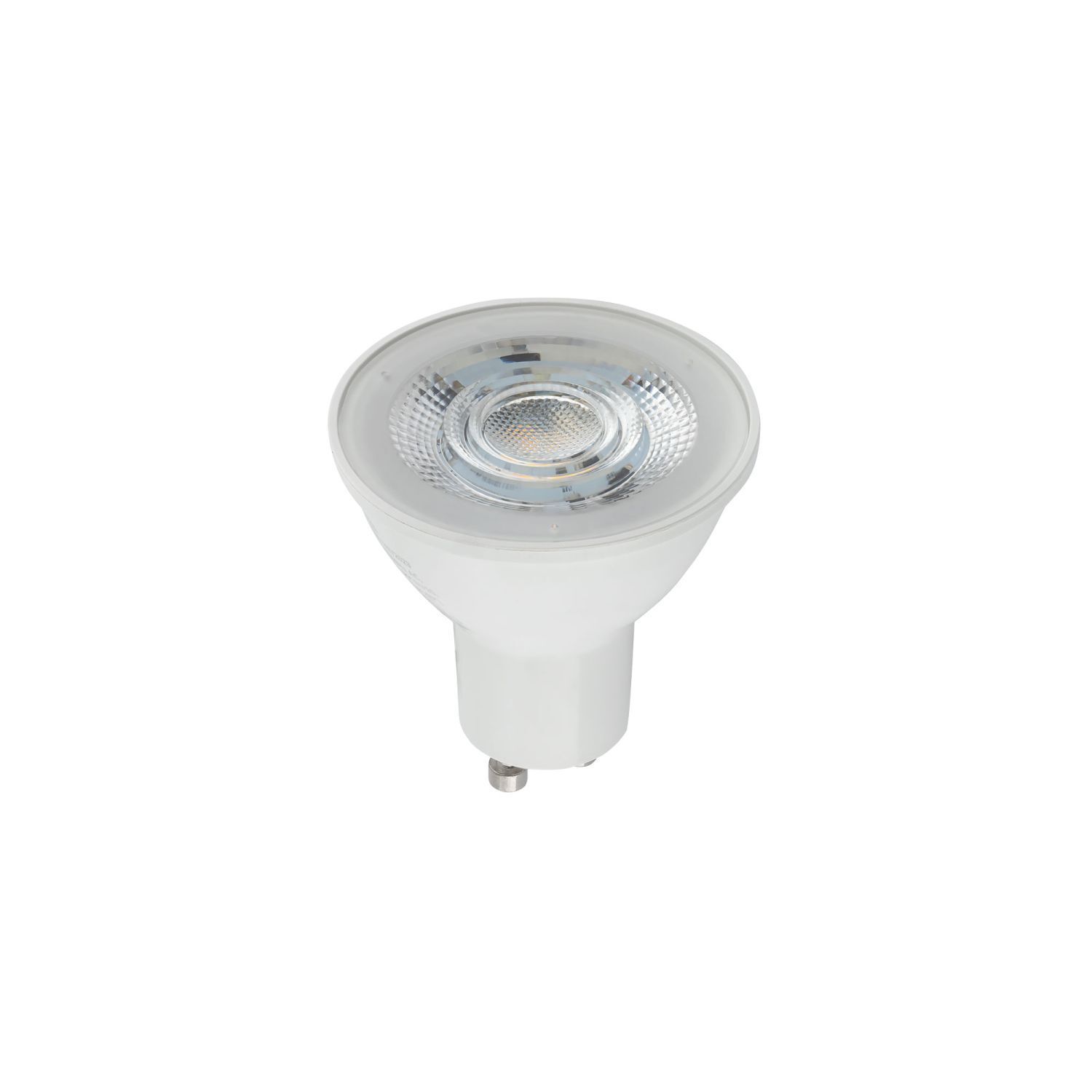 Ampoule LED moderne Blanc 4000 K 600 lm Ø5 cm Beleuchtung, Elektronik, GEFÜHRT