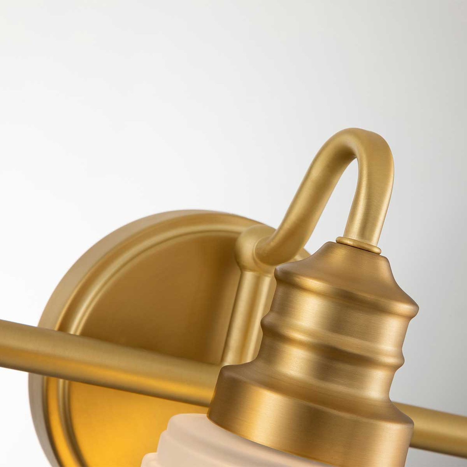 Bronze, Sinken, Waschbeckenhahn, Rauchrohr