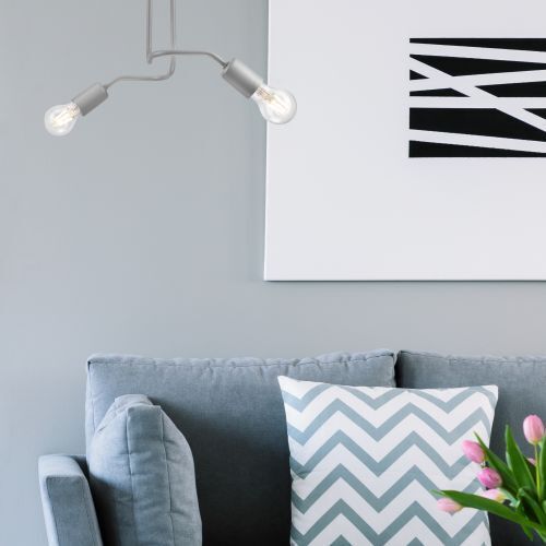 Kissen, Dekoration für Zuhause, Lampe