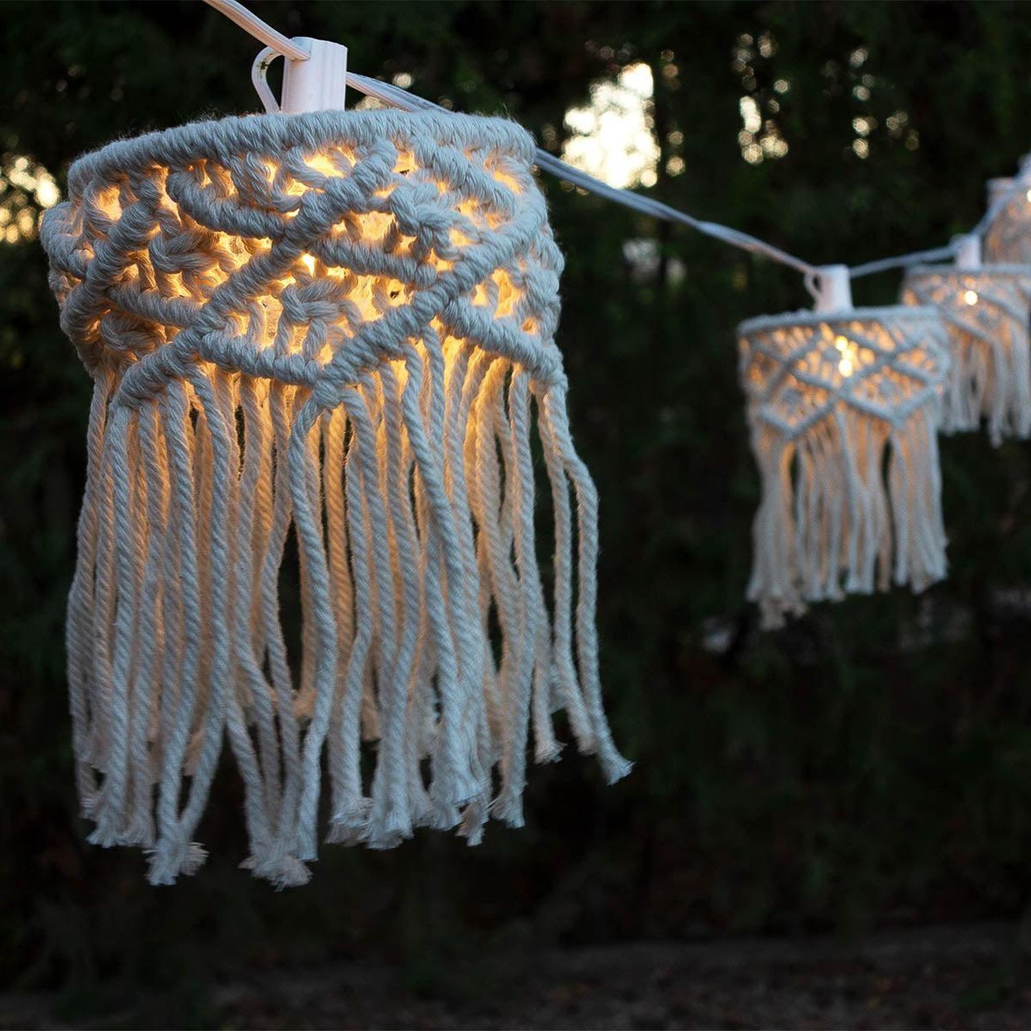 Kunst, Kunsthandwerk, Lampe, Kronleuchter