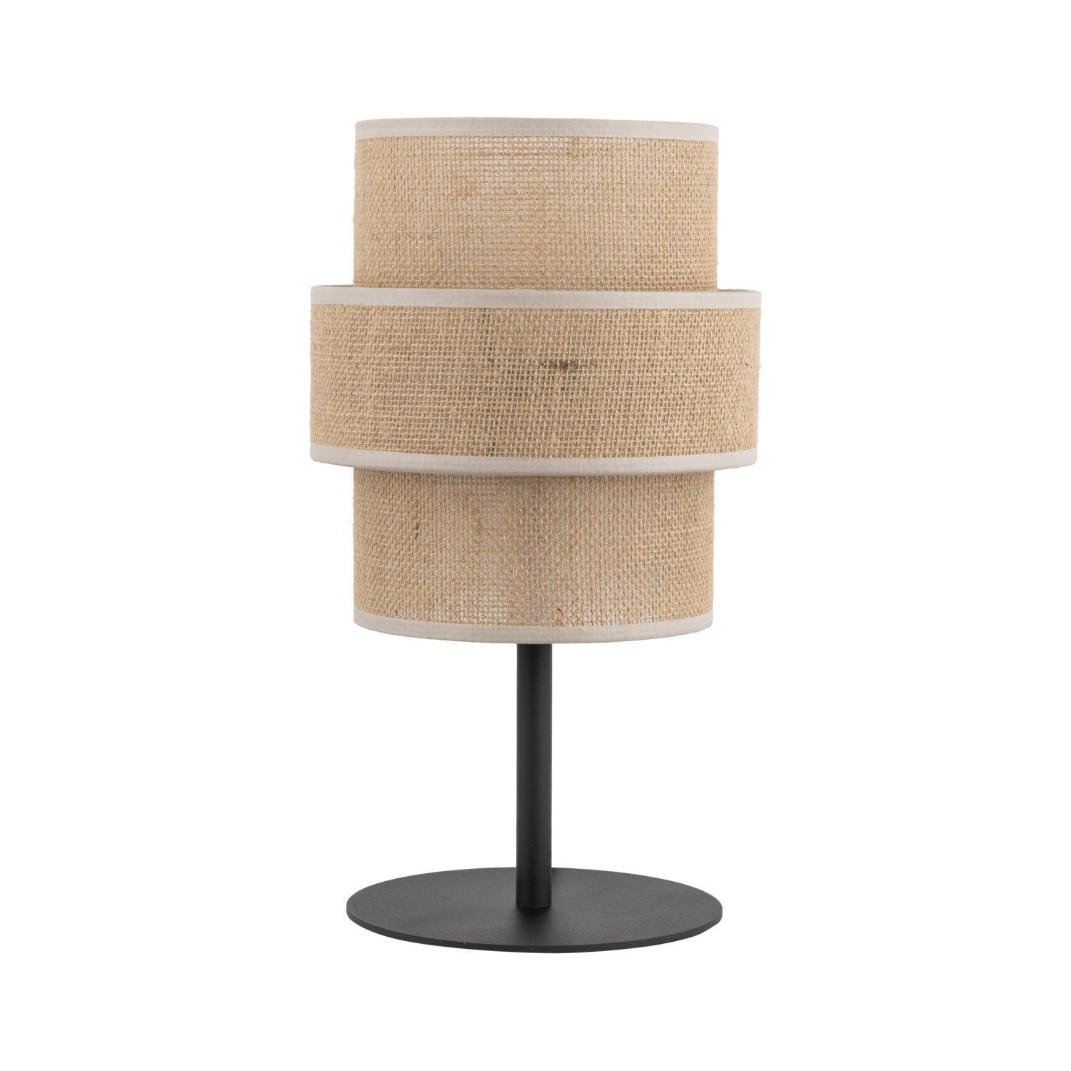 Lampe, Tischlampe, Lampenschirm, Mobiliar
