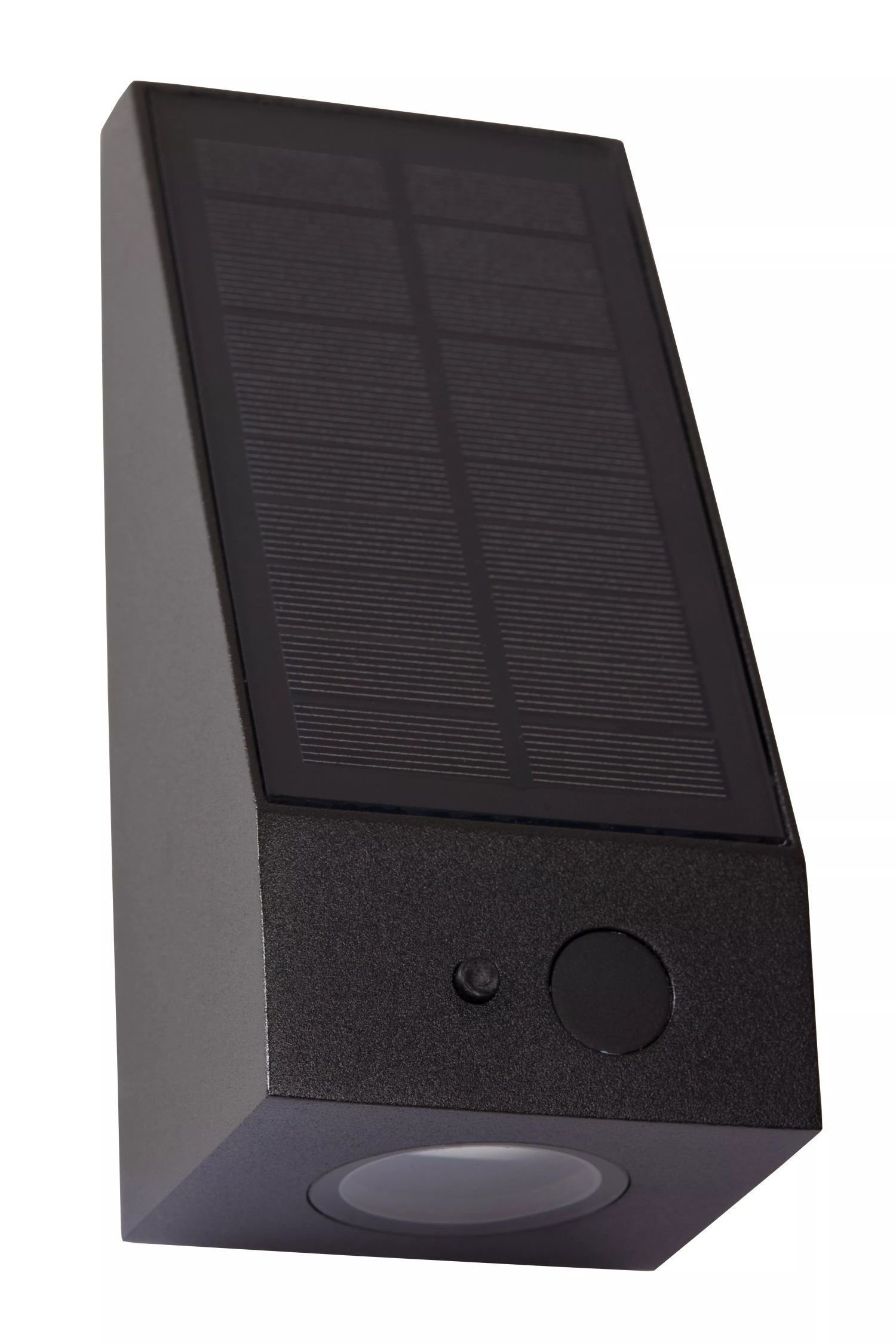 Elektronik, Sprecher