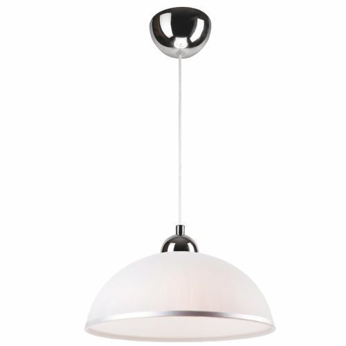 Lampe, Leuchte